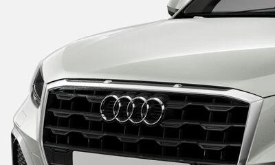 Audi-Q2-image-5