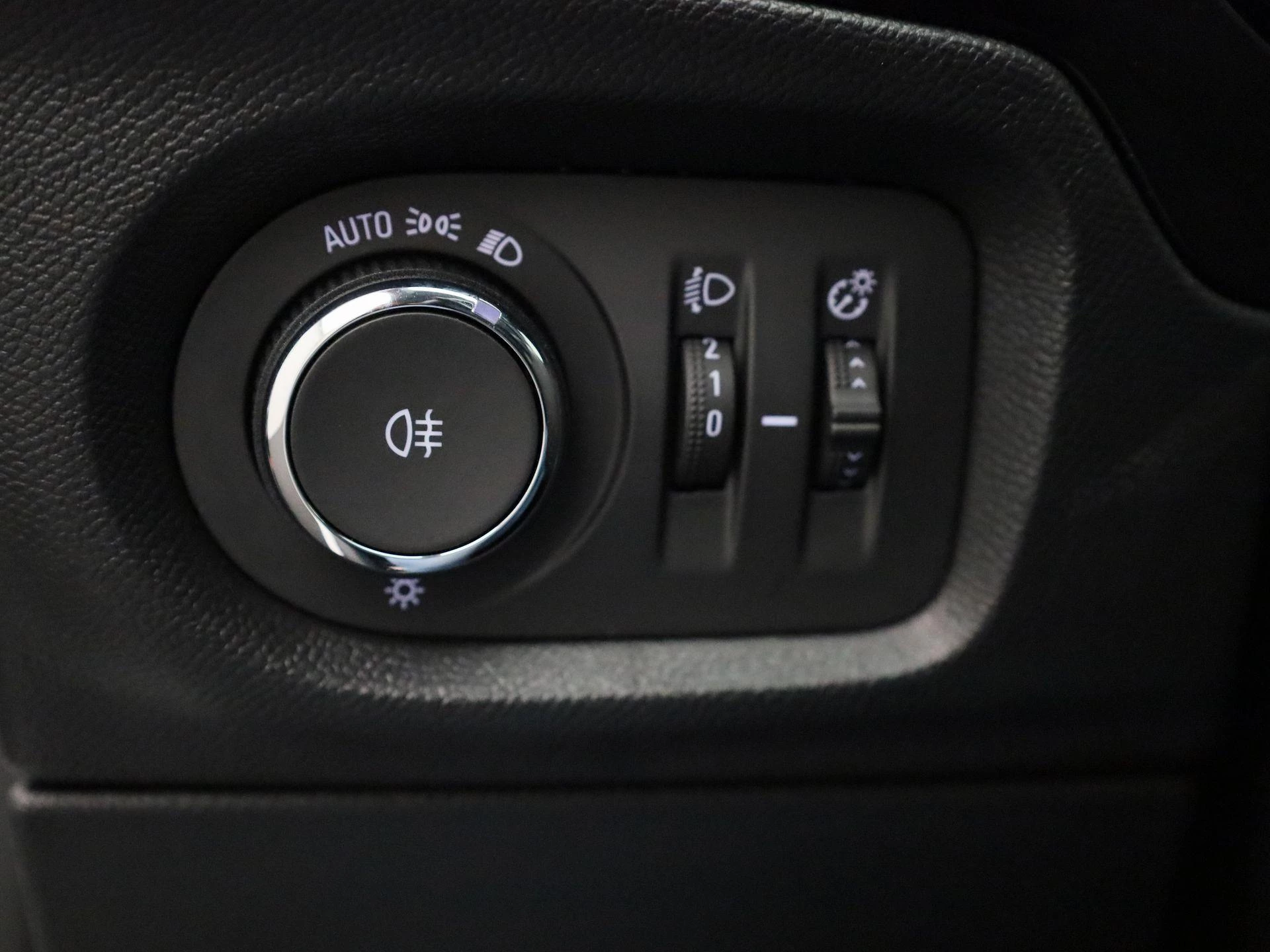 Opel-Corsa-image-22