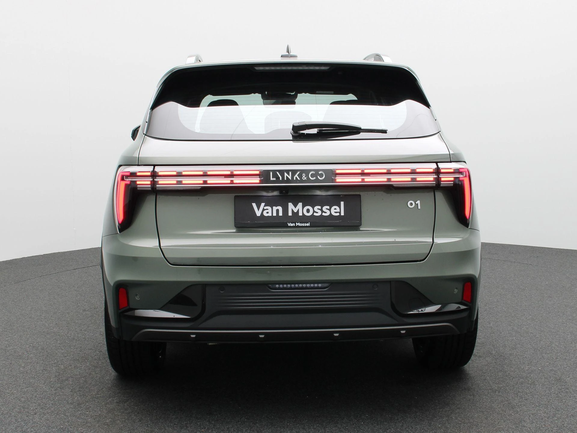 Lynk & Co-01-image-4