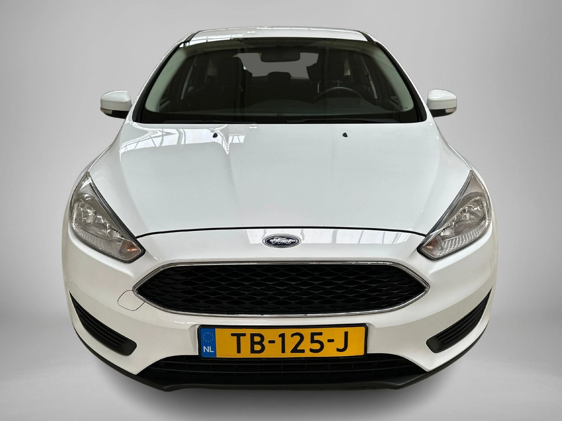 Ford-Focus-image-4