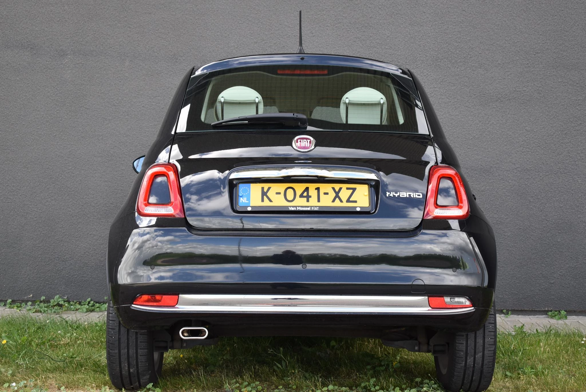 Fiat-500-image-5