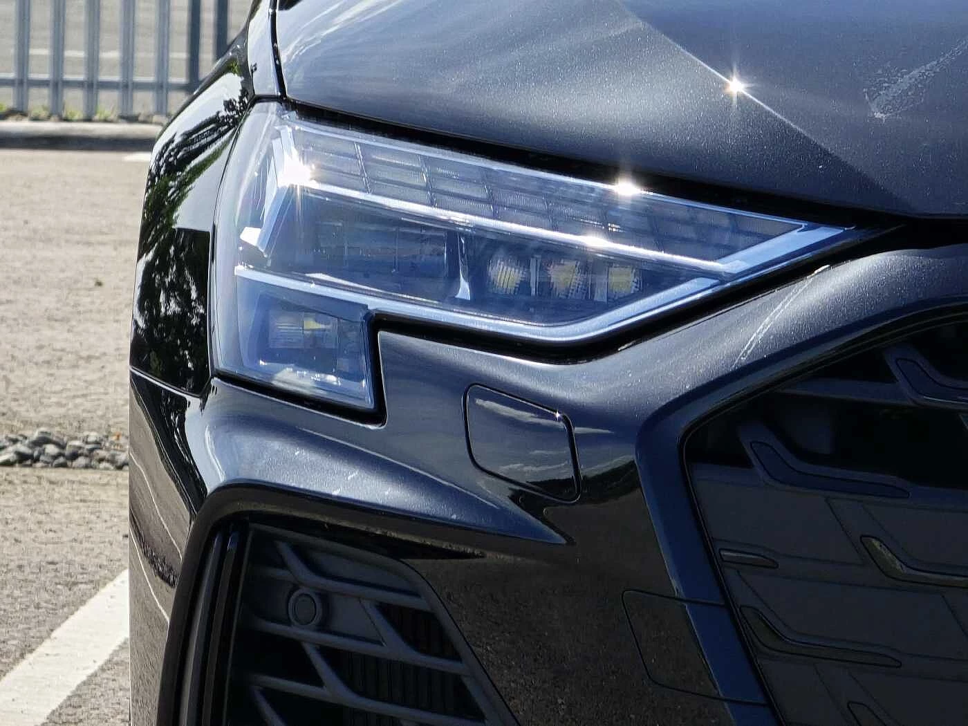 Audi-S3-image-12