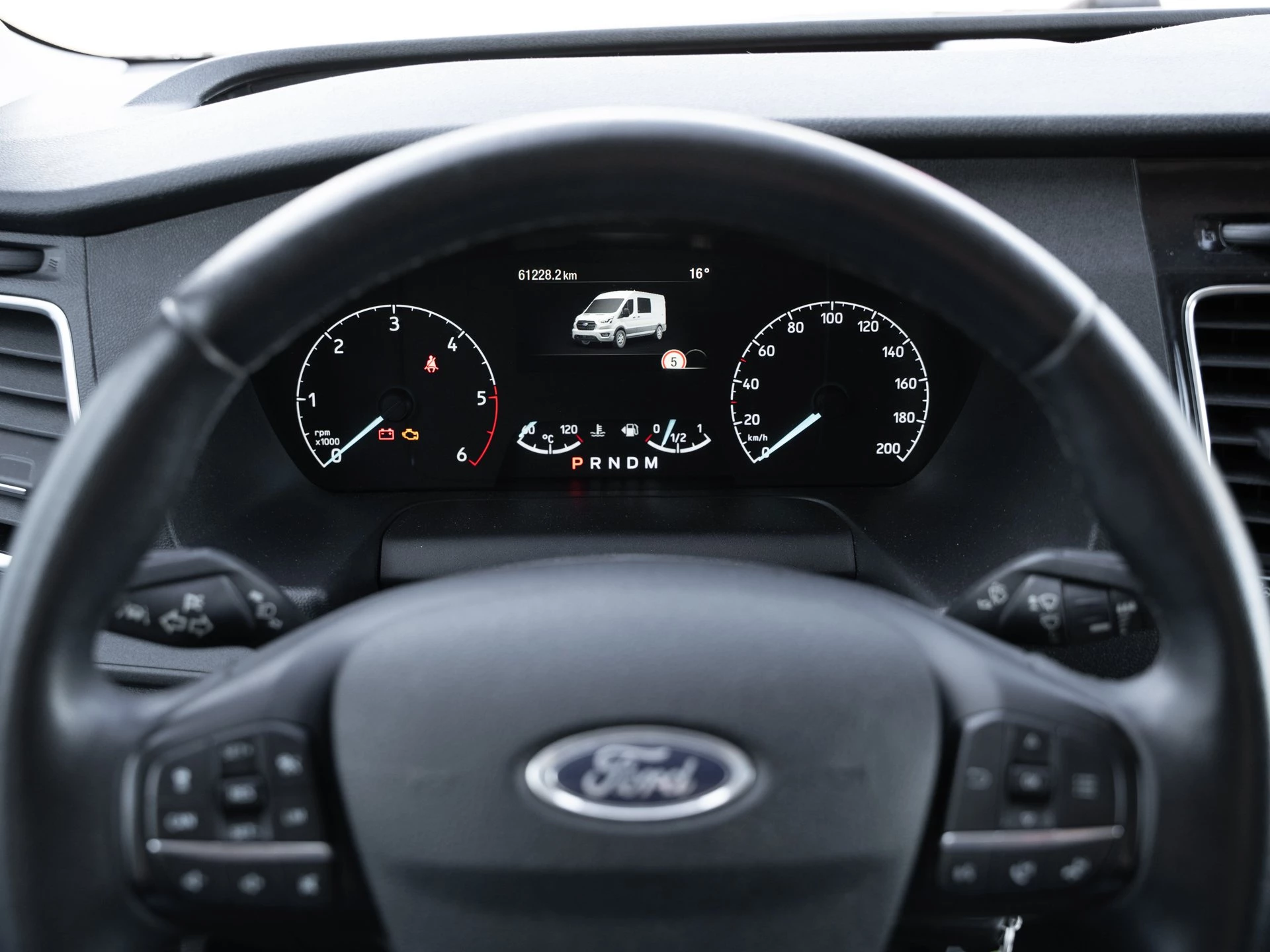 Ford-Transit-image-10