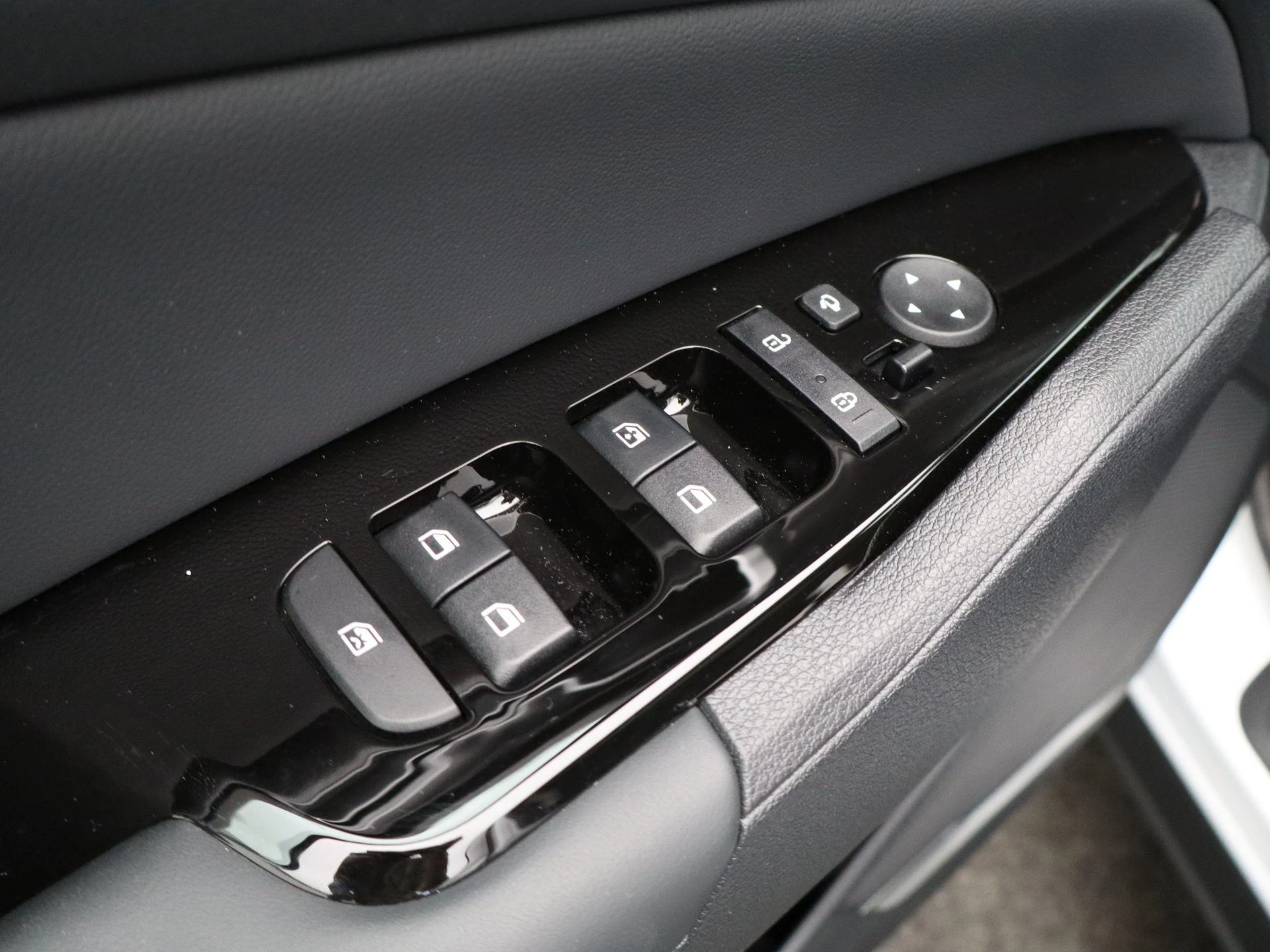 Kia-Sportage-image-29