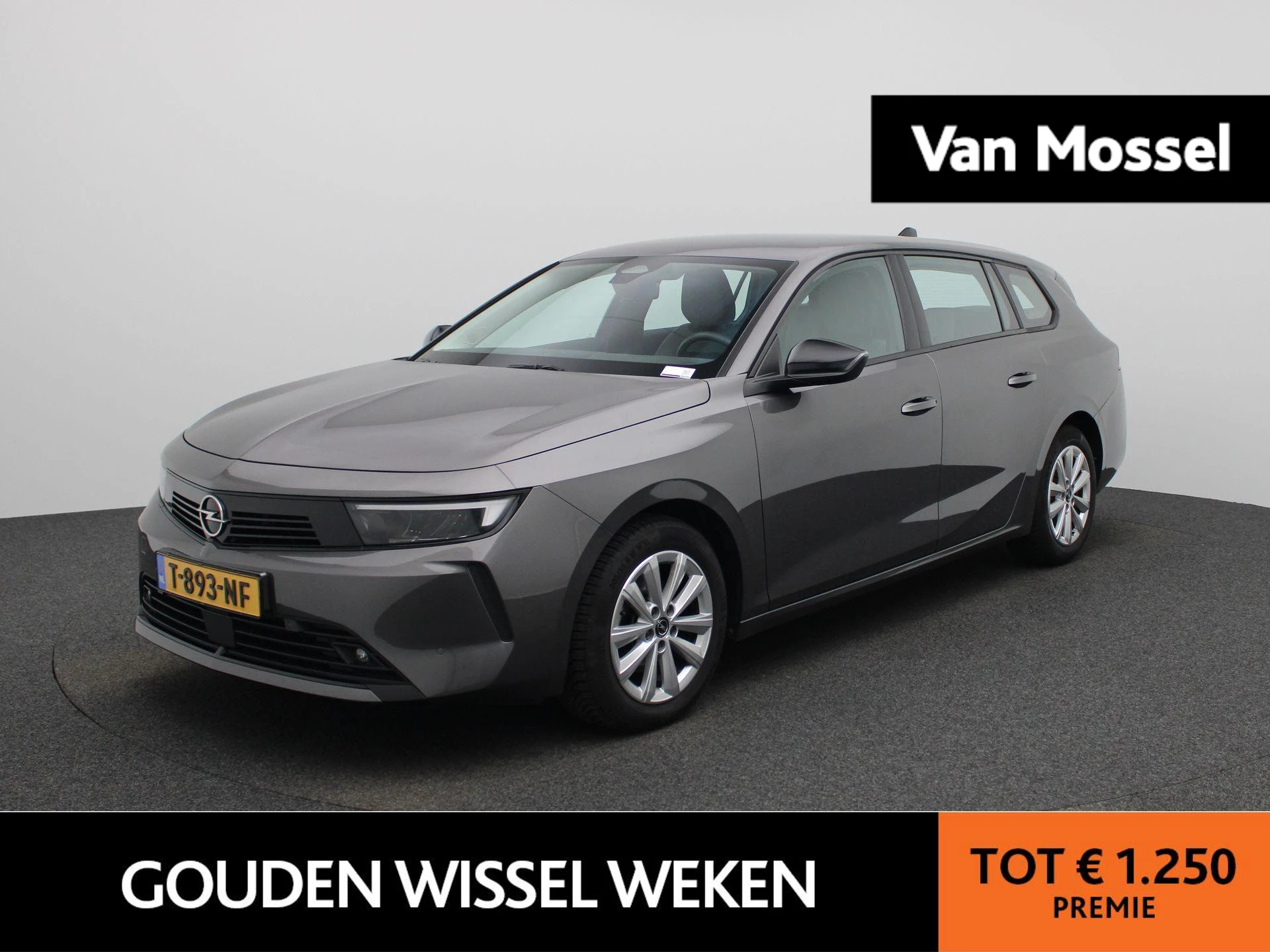 Opel-Astra-image-0
