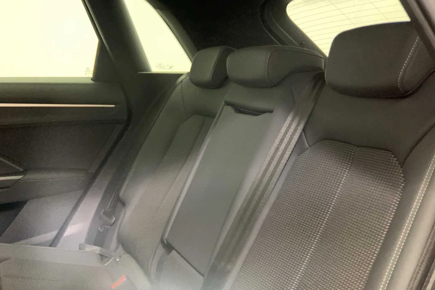 Audi-Q3-image-9