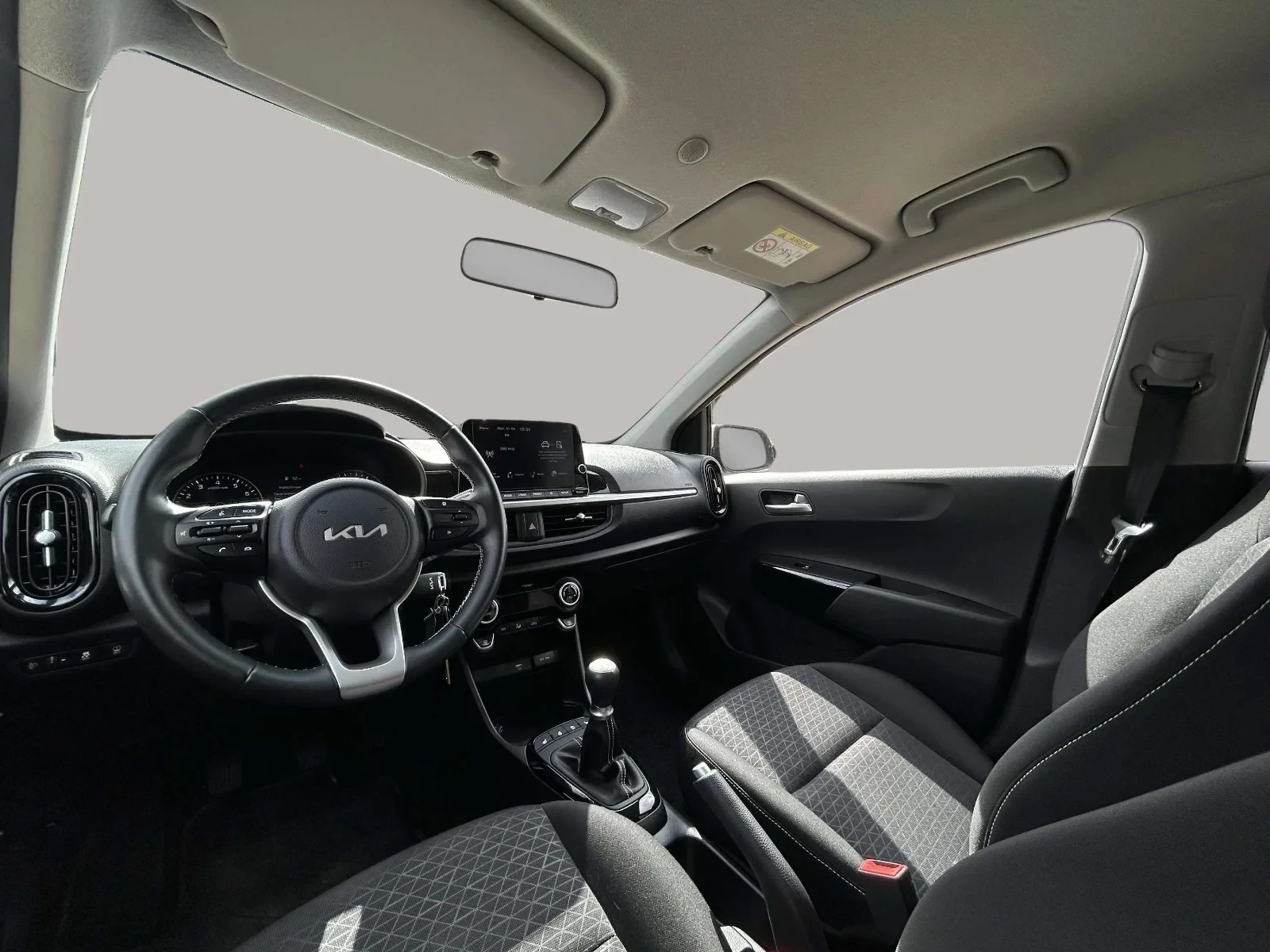 Kia-Picanto-image-10
