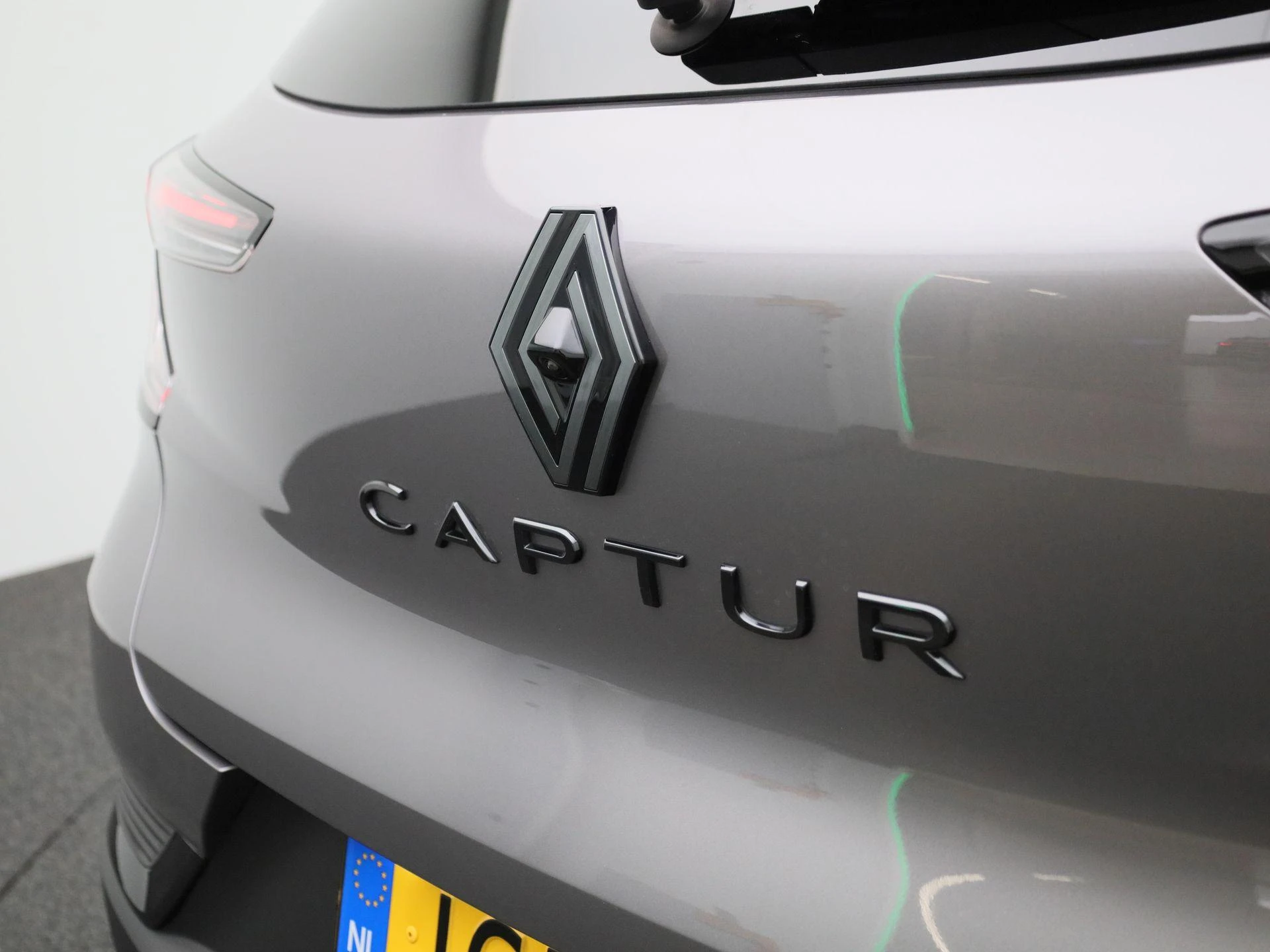 Renault-Captur-image-34