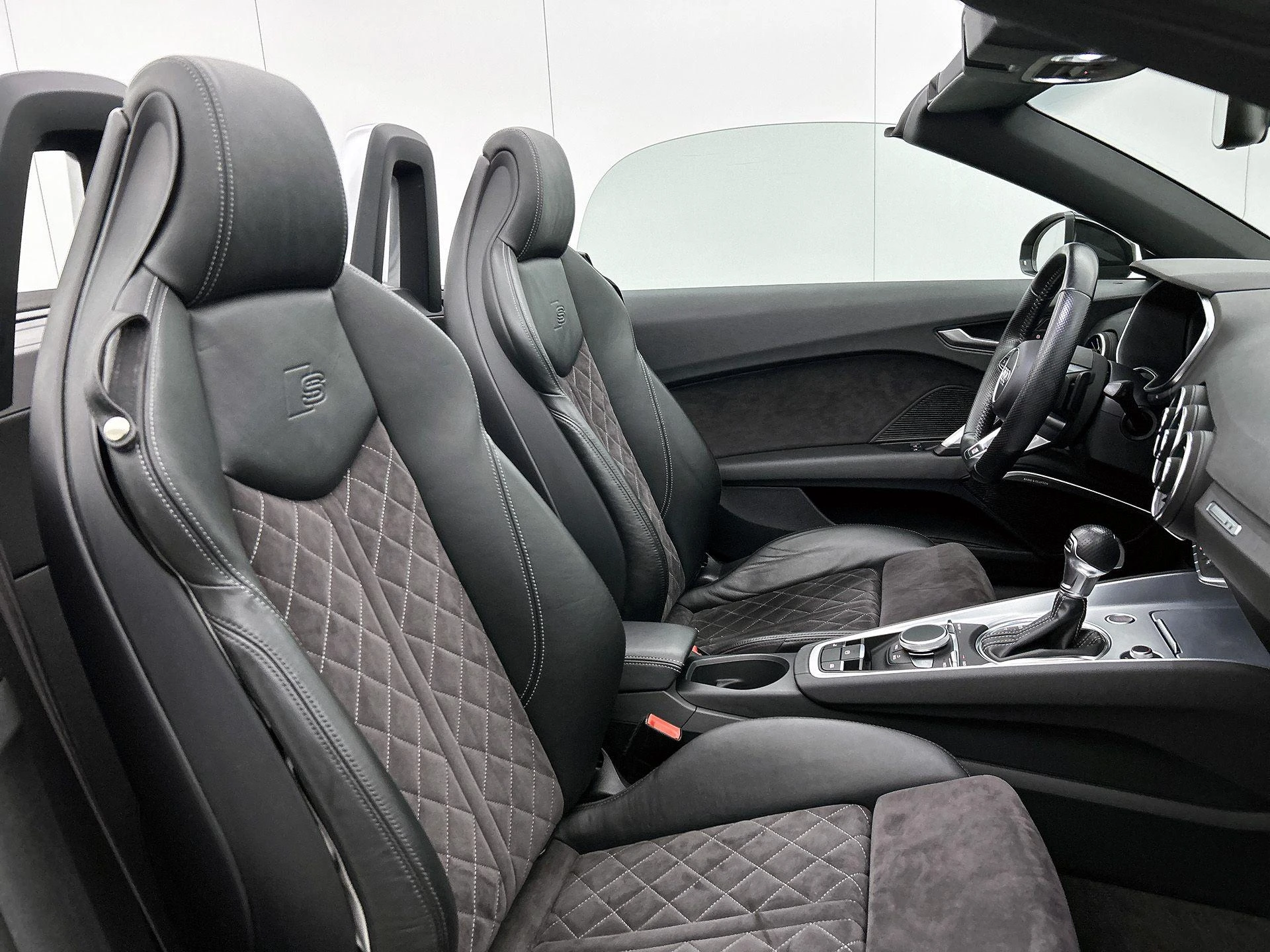 Audi-TT-image-31