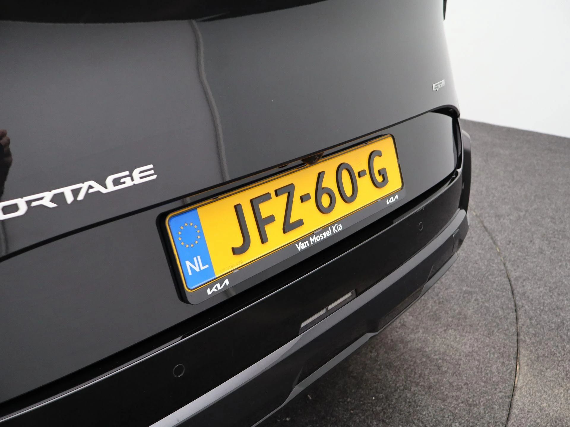 Kia-Sportage-image-46