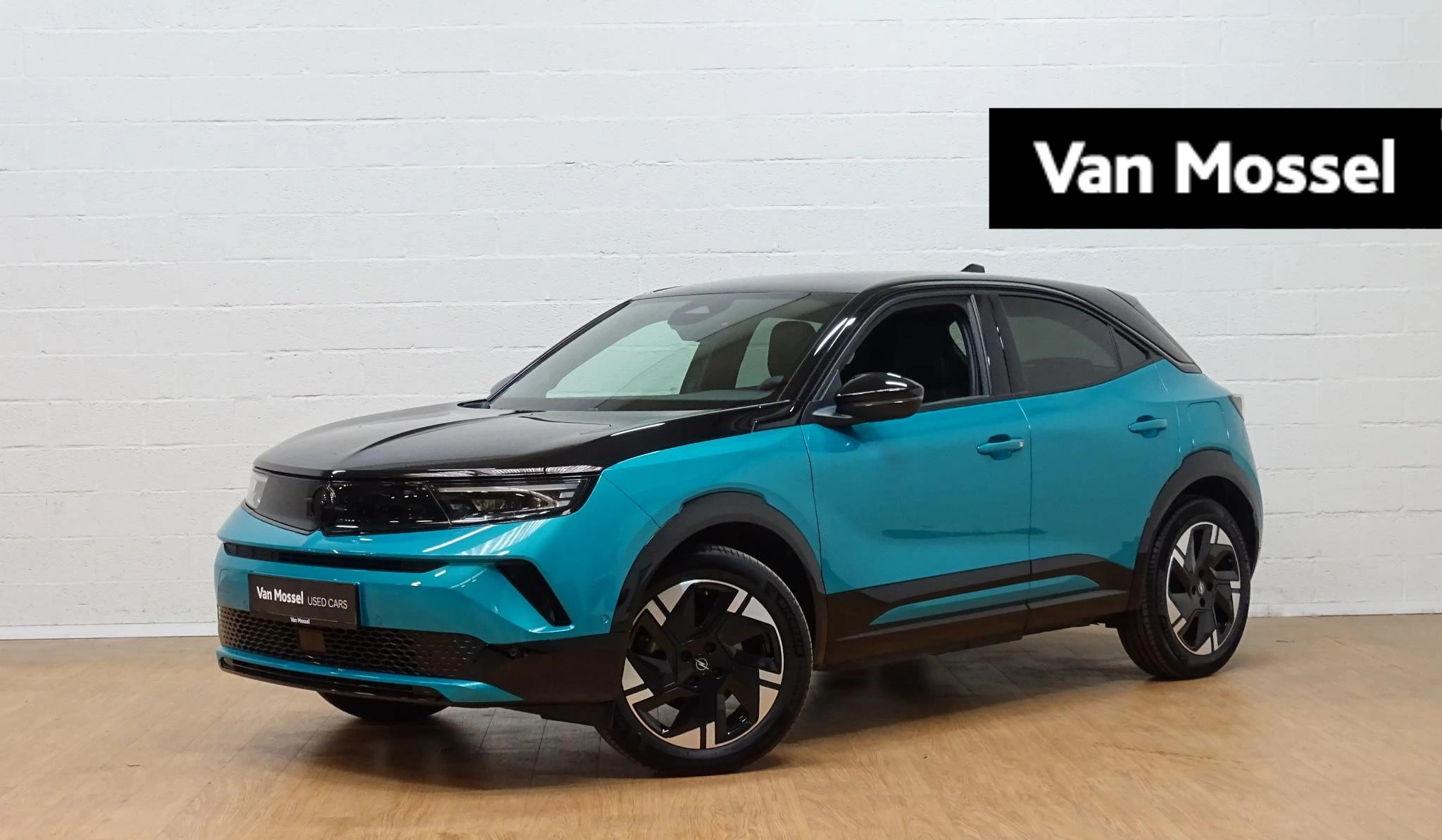 Opel-Mokka-e-image-0