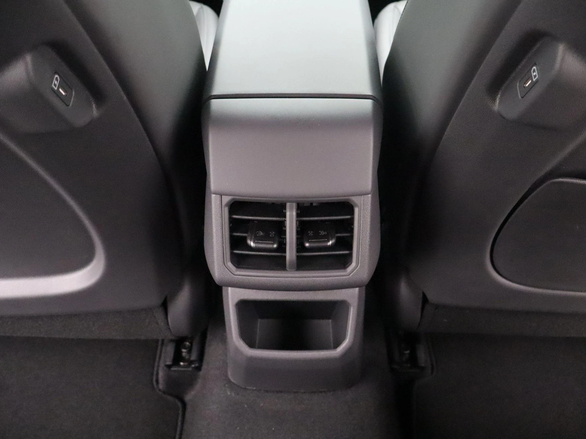 Kia-Seltos-image-41