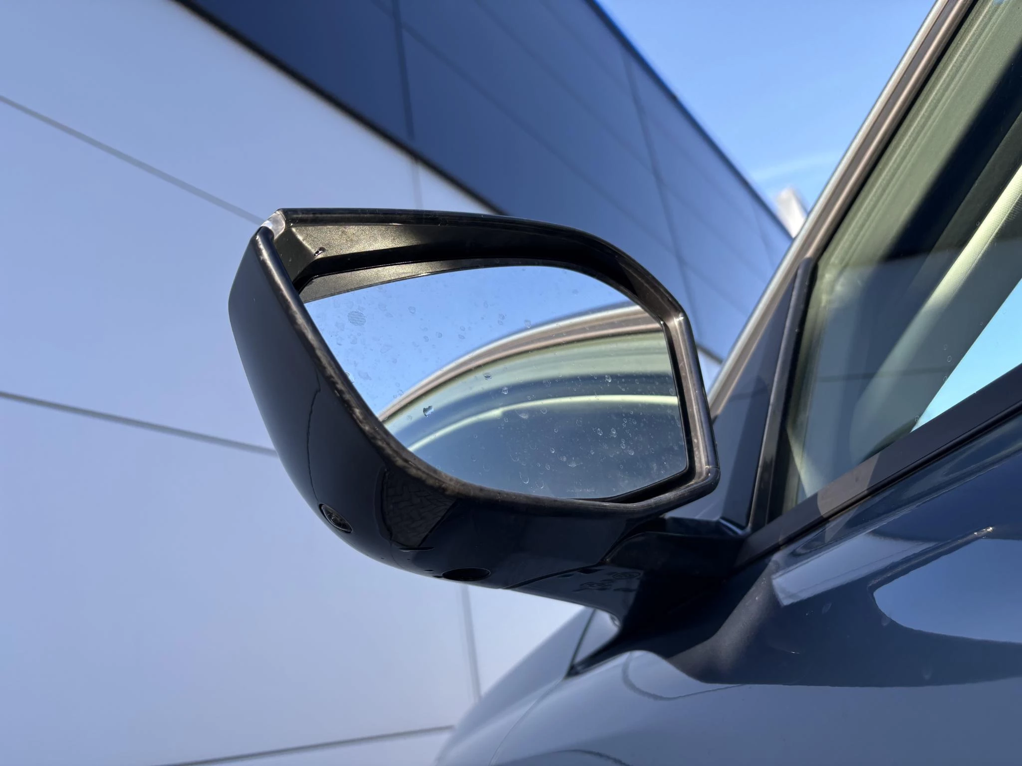 Peugeot-308-image-13