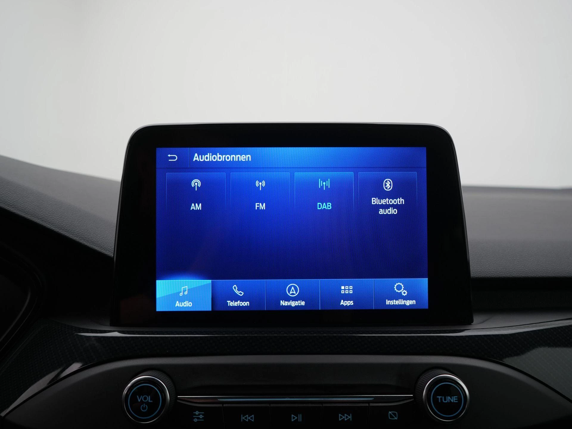 Ford-Focus-image-13