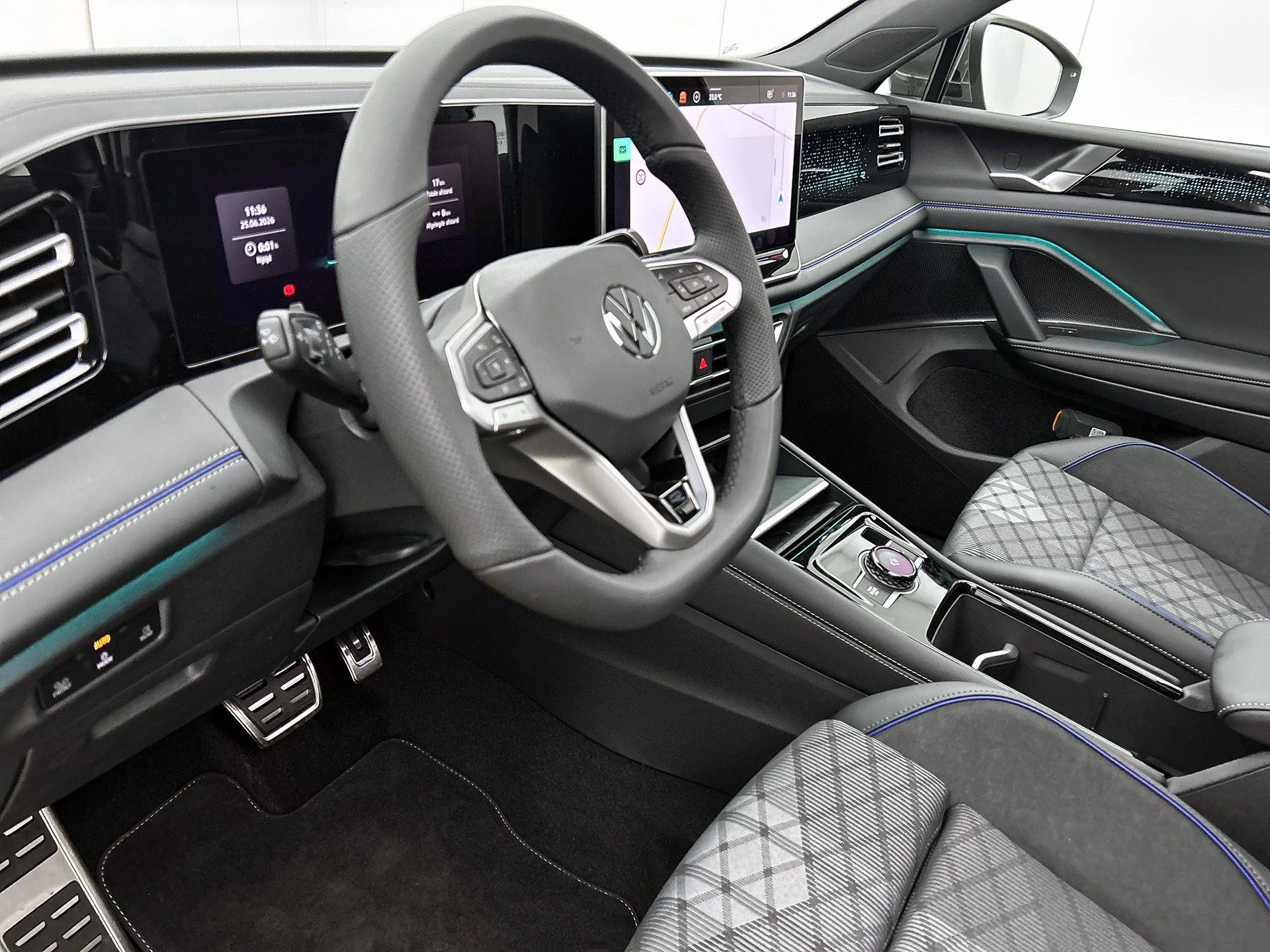 Volkswagen-Tiguan-image-20