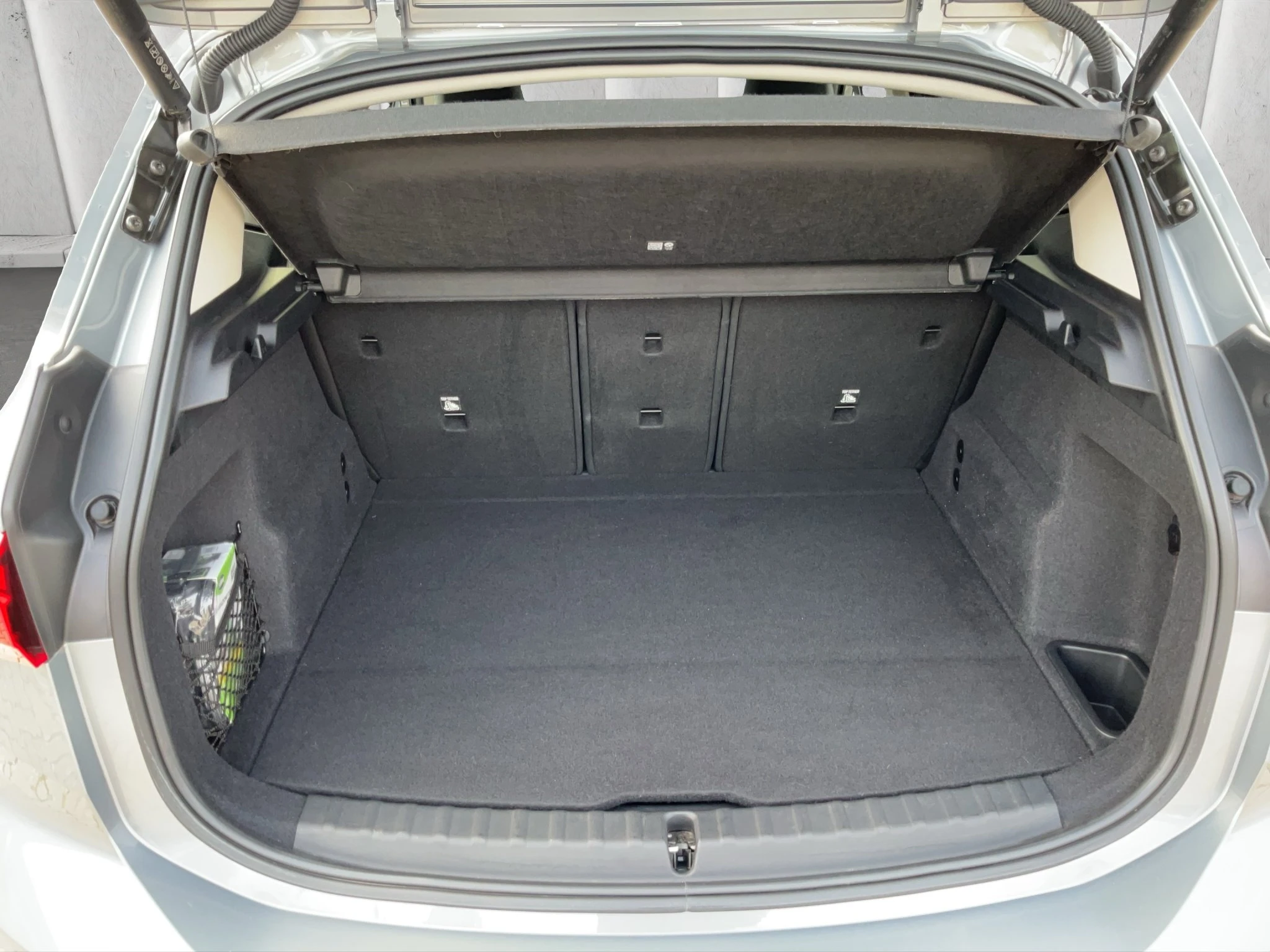BMW-2er Reihe-image-17