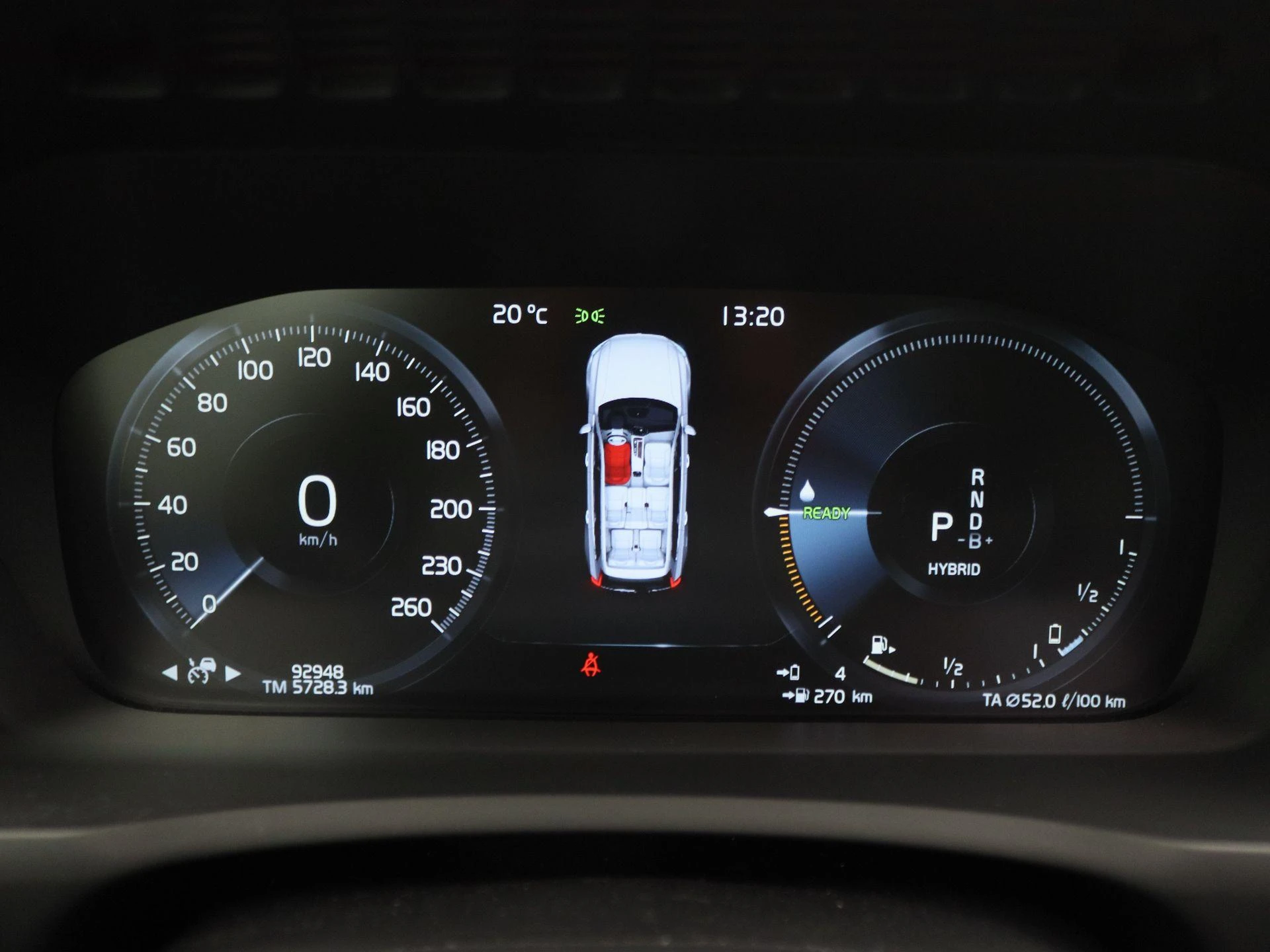Volvo-XC90-image-8