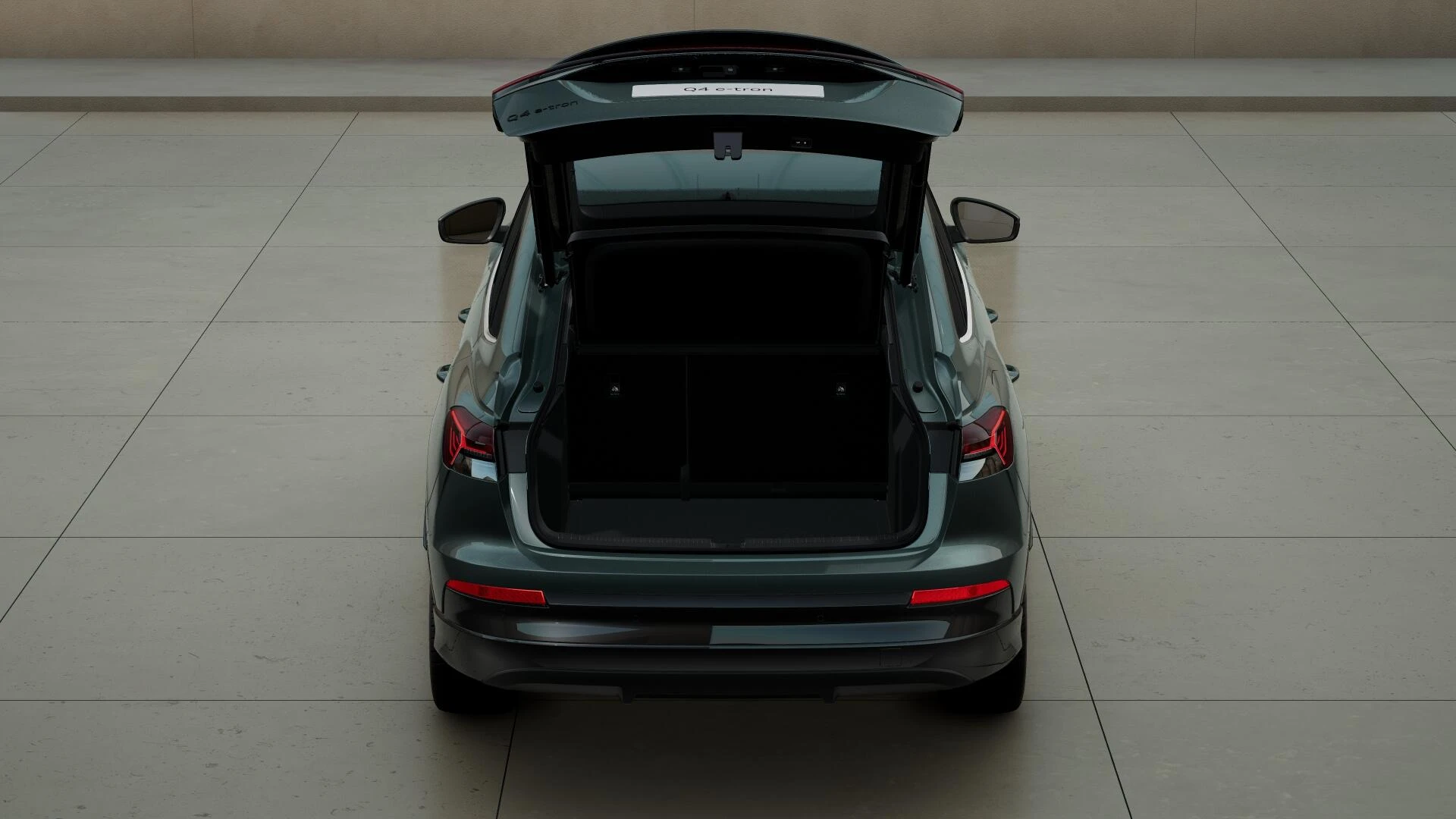 Audi-Q4 Sportback e-tron-image-3