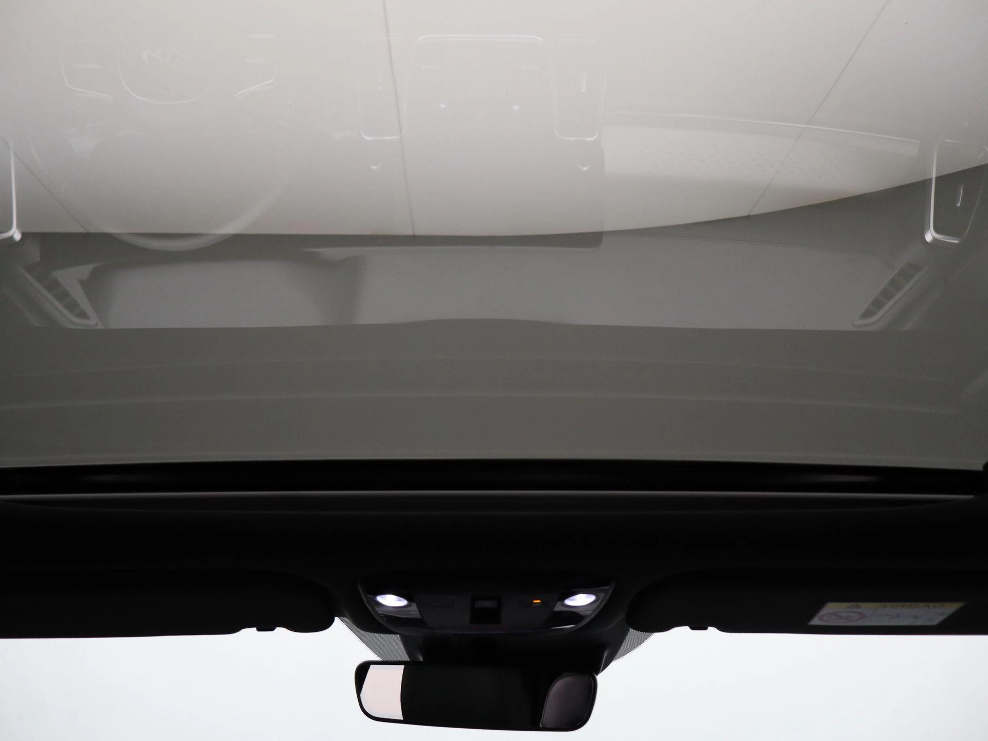 Kia-Sorento-image-42