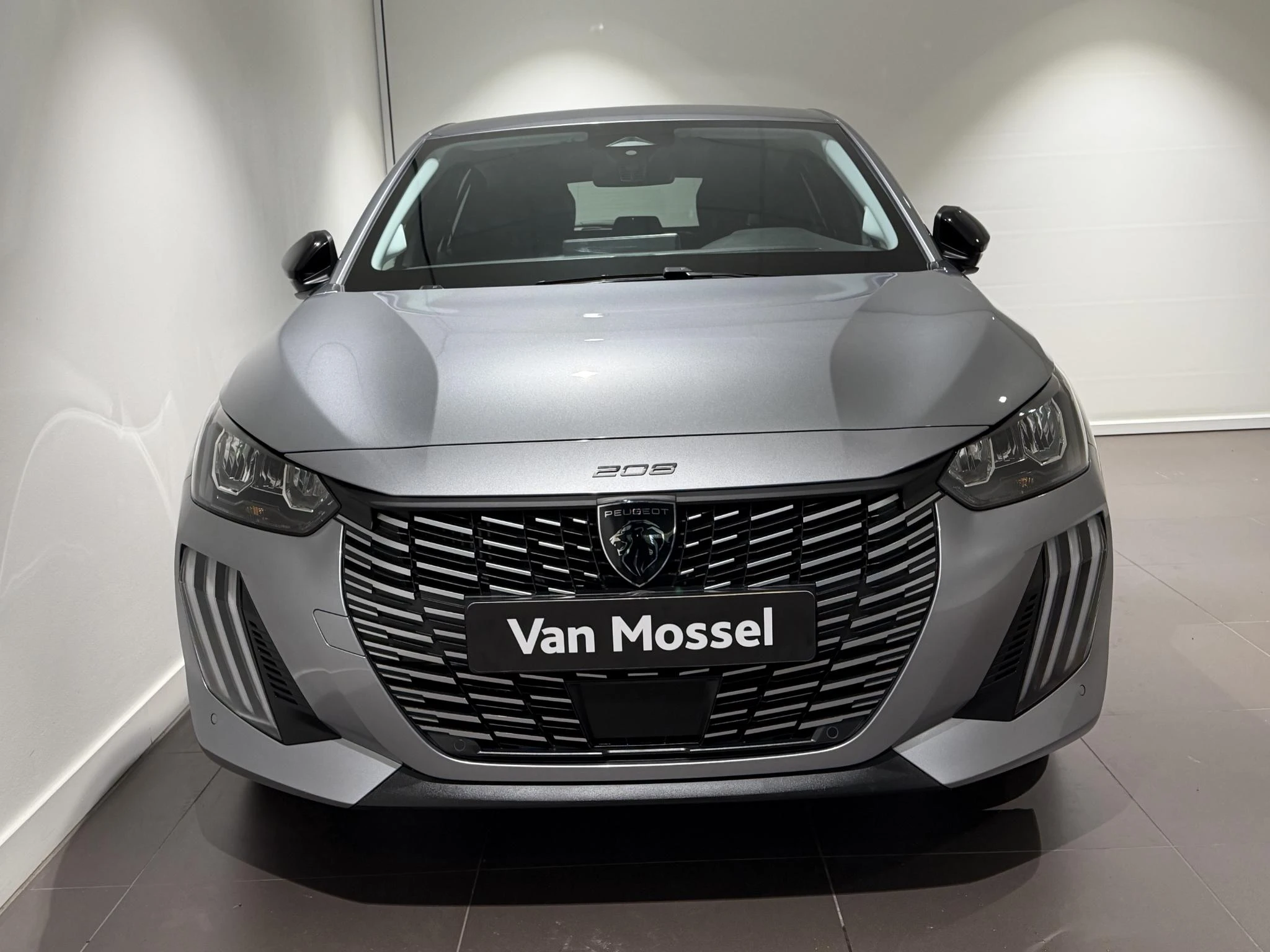 Peugeot-208-image-3