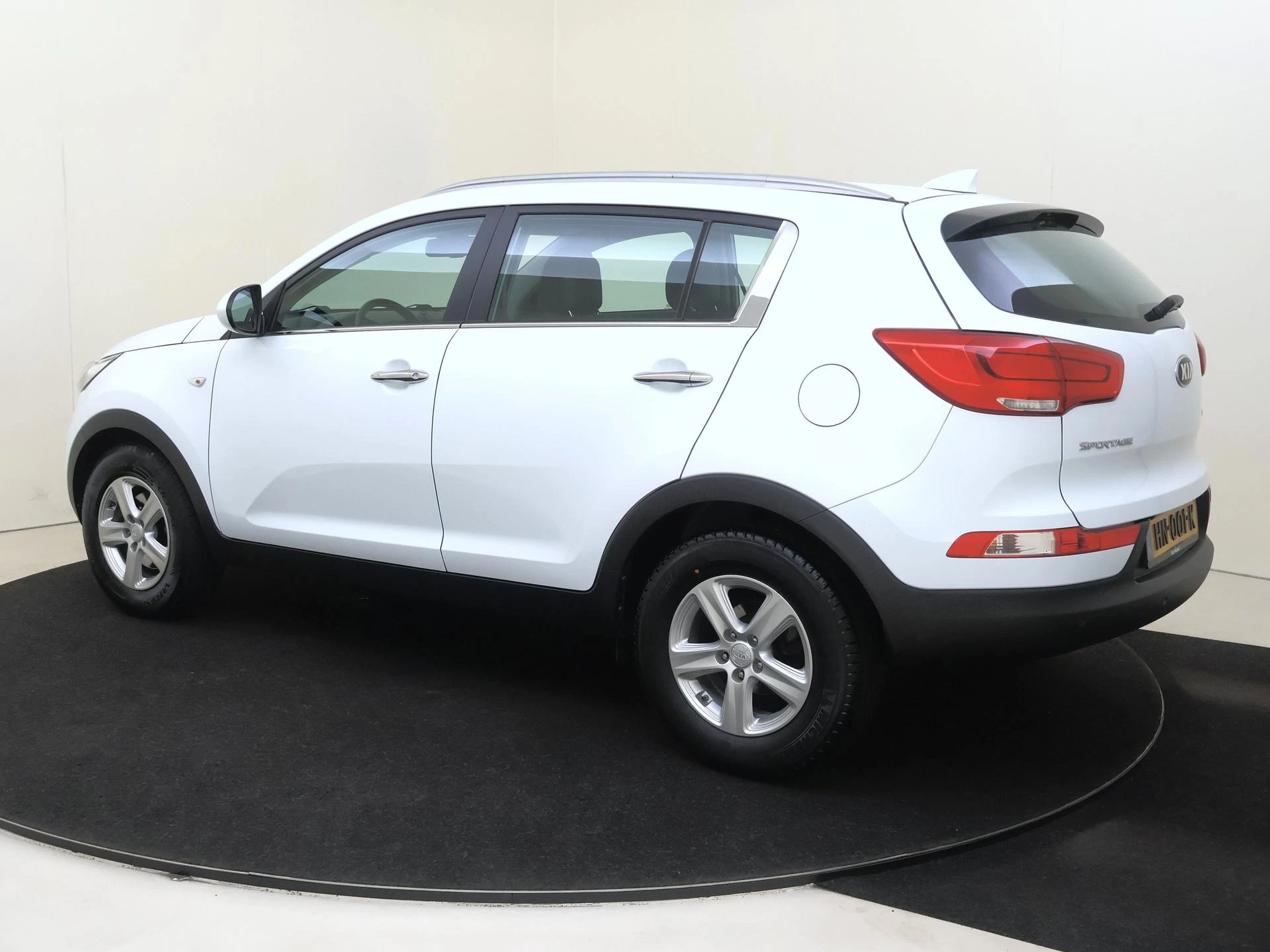 Kia-Sportage-image-2