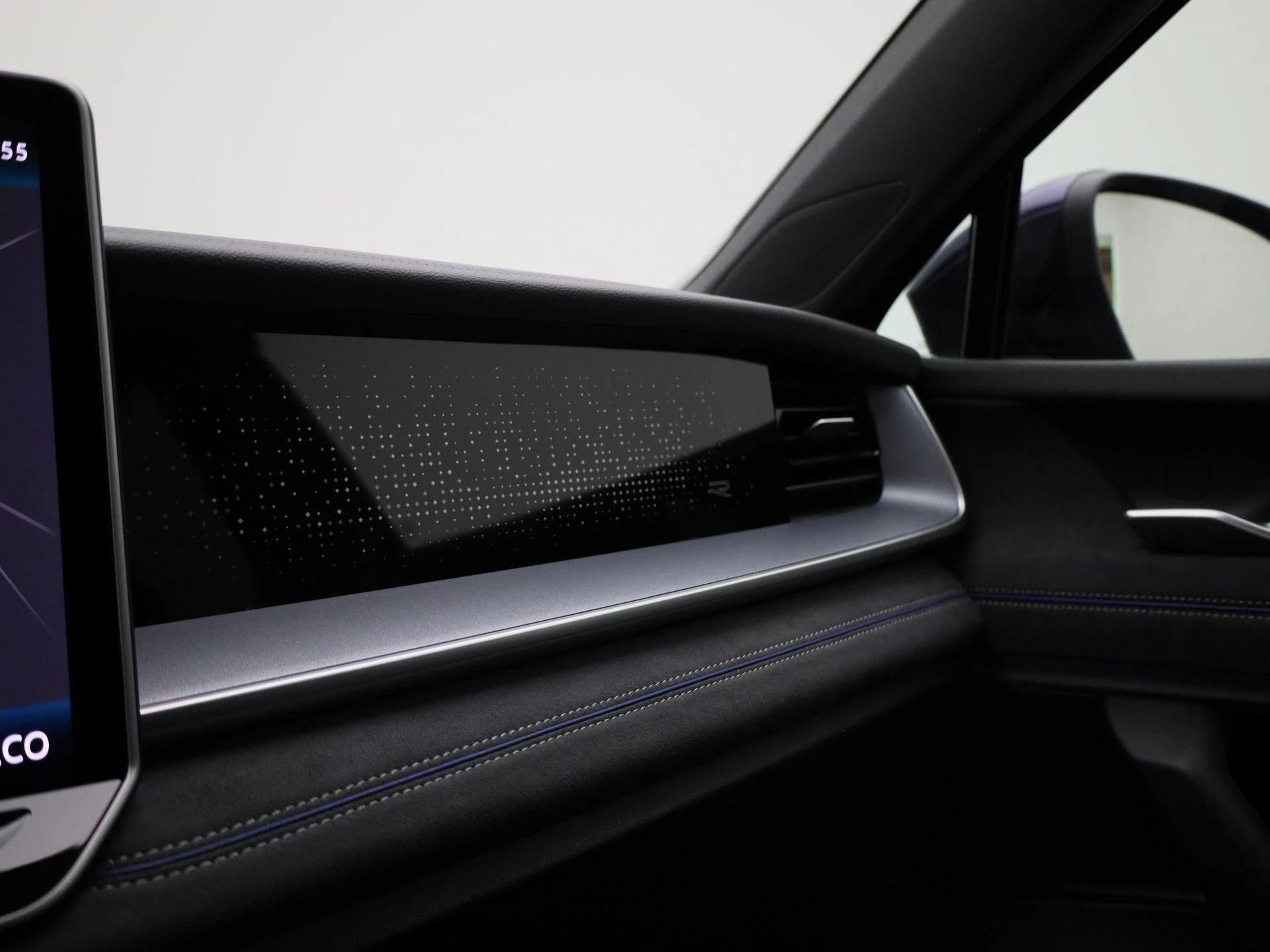 Volkswagen-Tayron-image-25