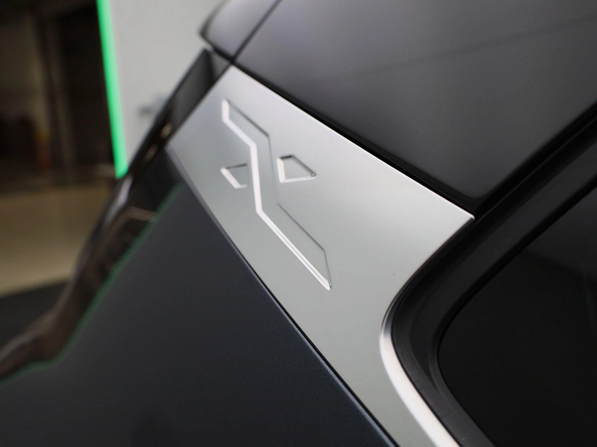 SEAT-Arona-image-32