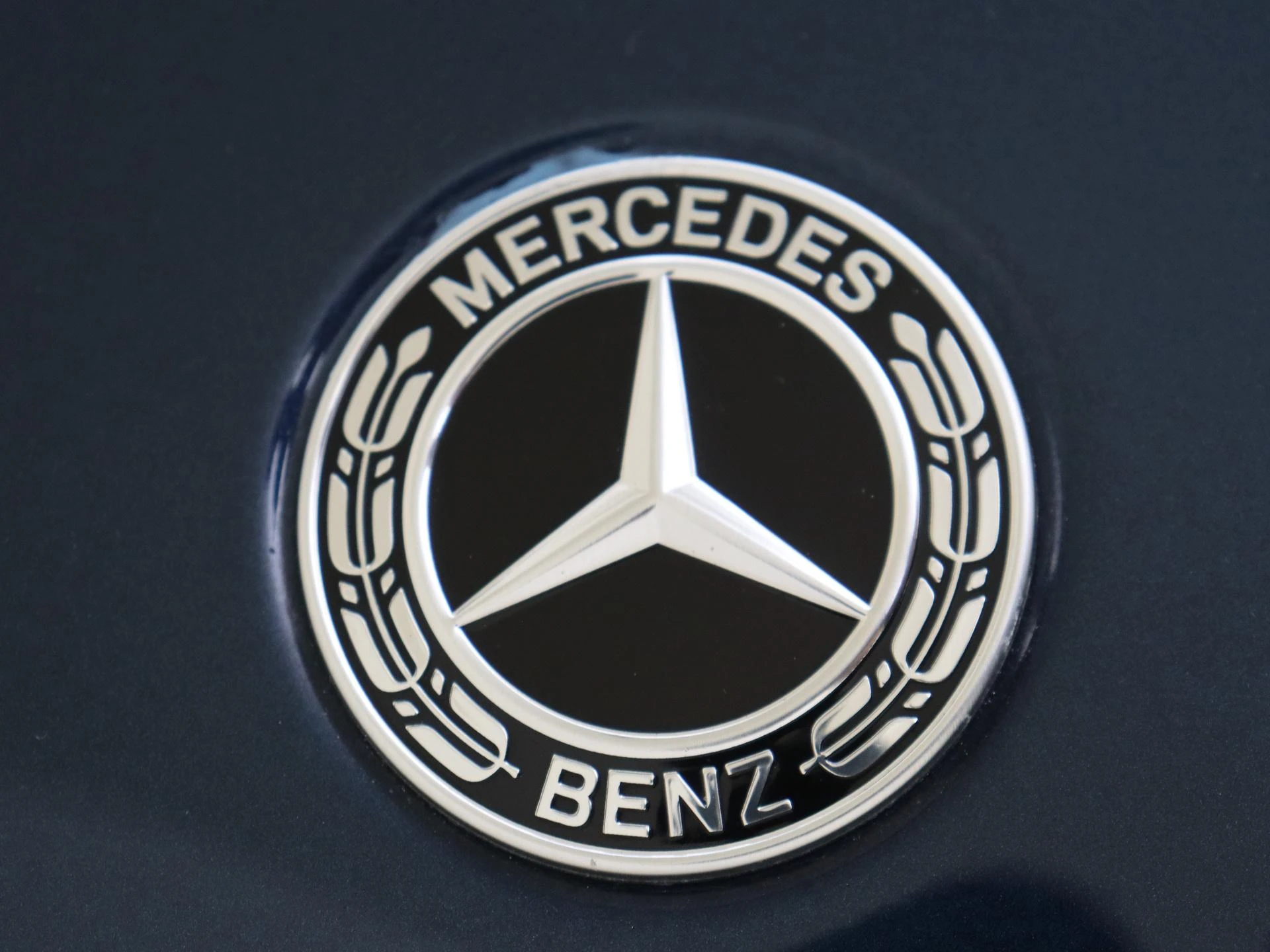 Mercedes-Benz-EQA-image-27