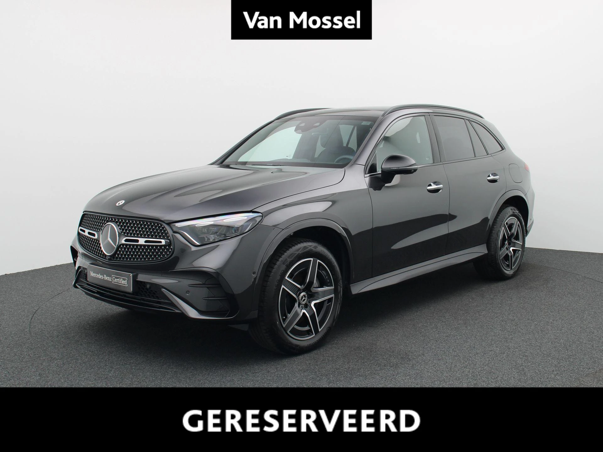 Mercedes-Benz-GLC-image-0