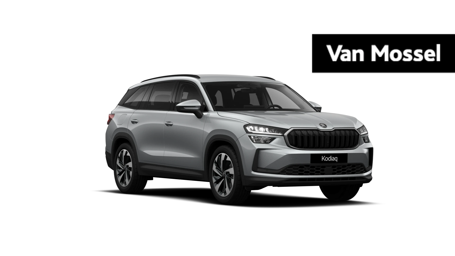 Škoda-Kodiaq-image-0