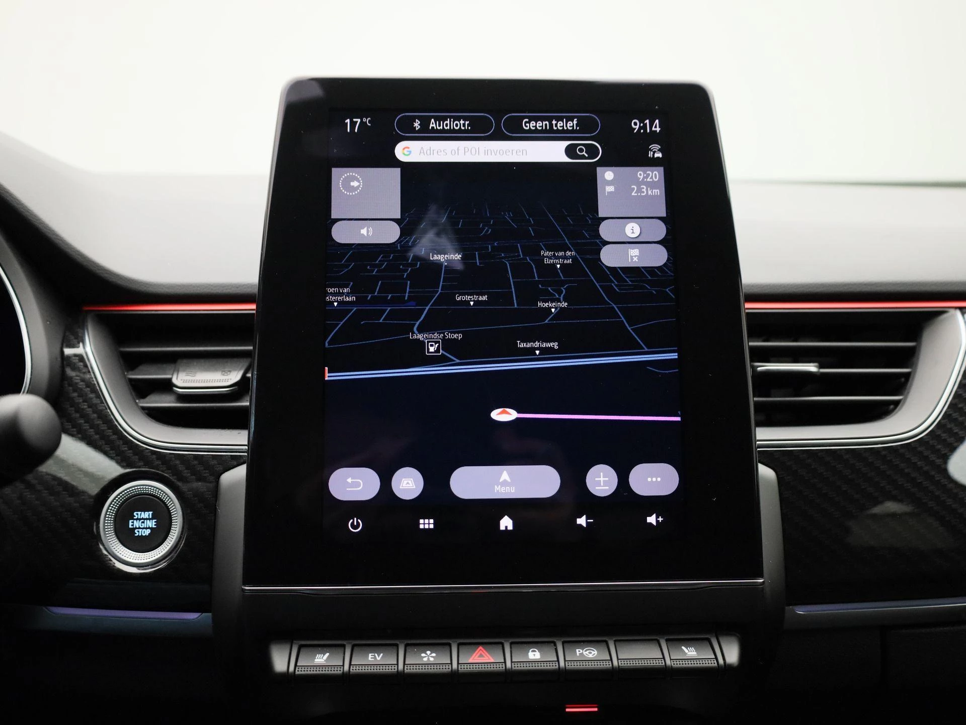 Renault-Arkana-image-15