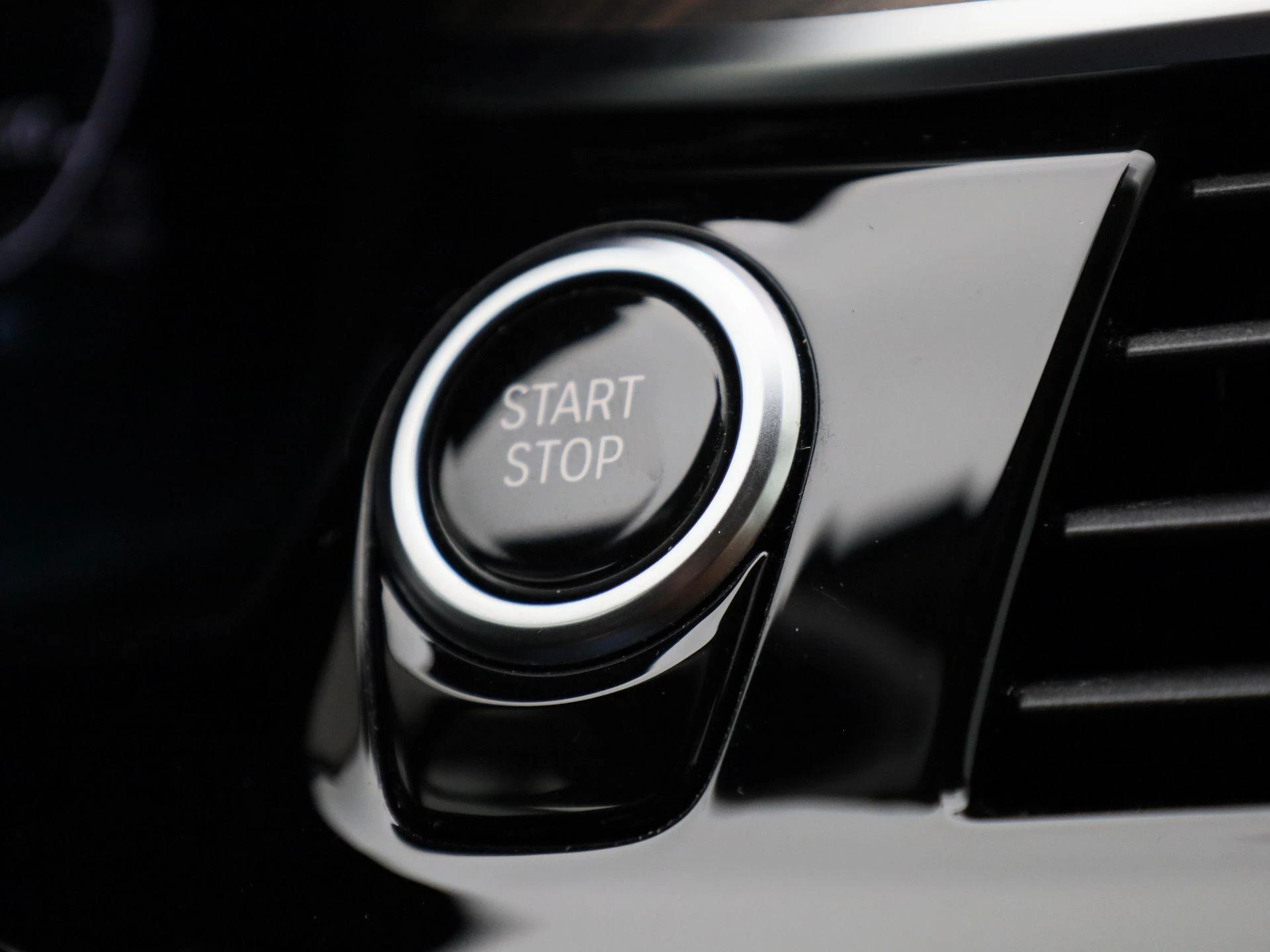 BMW 5 Serie Touring 530e xDrive Executive