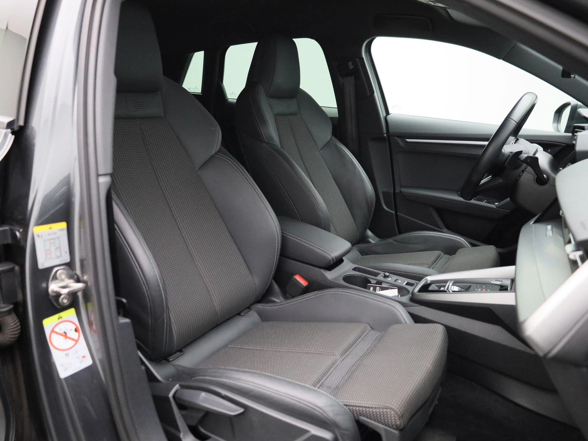 Audi-A3-image-39