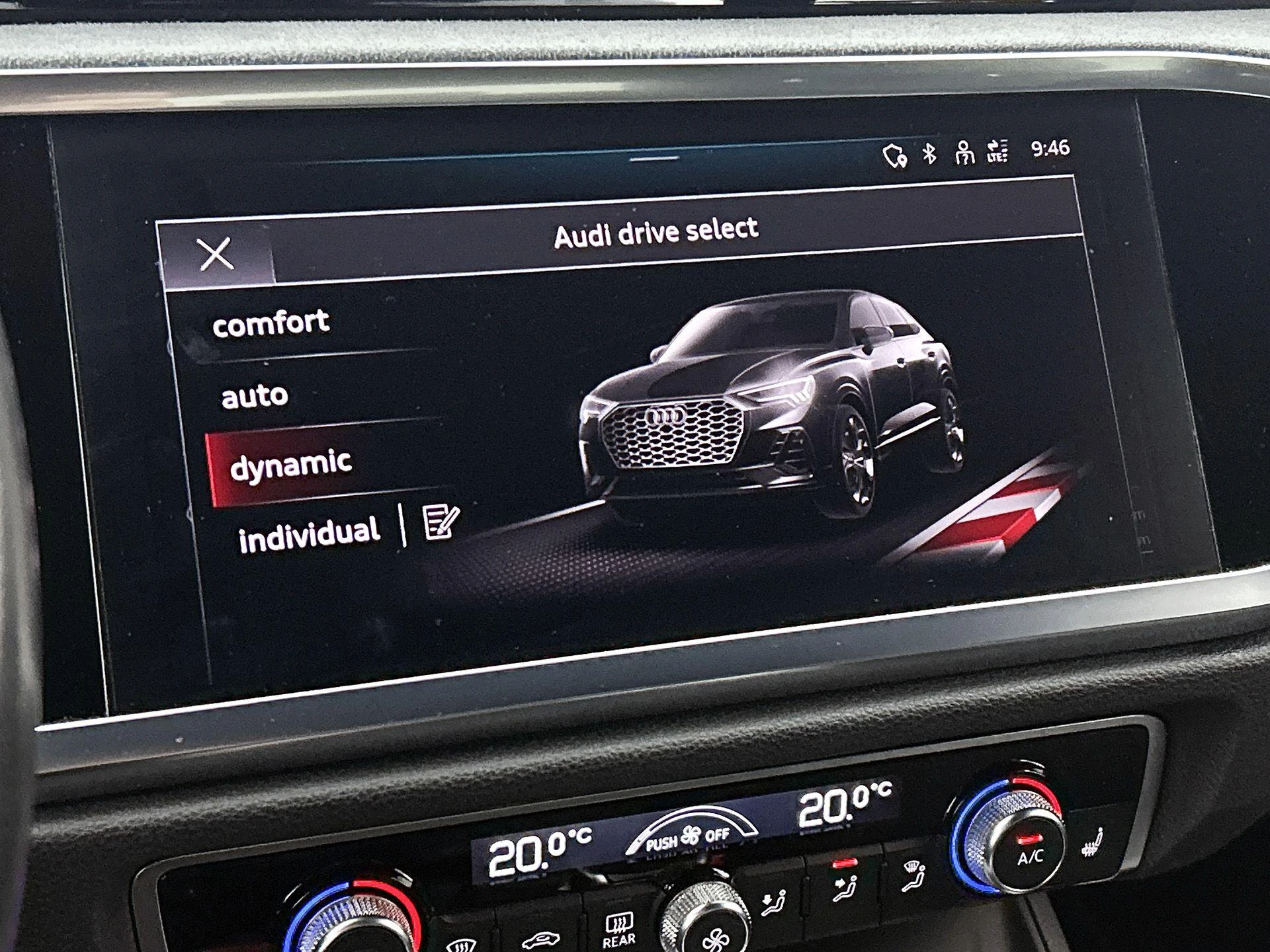 Audi-Q3-image-19