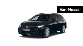 Volkswagen-Golf-image-0