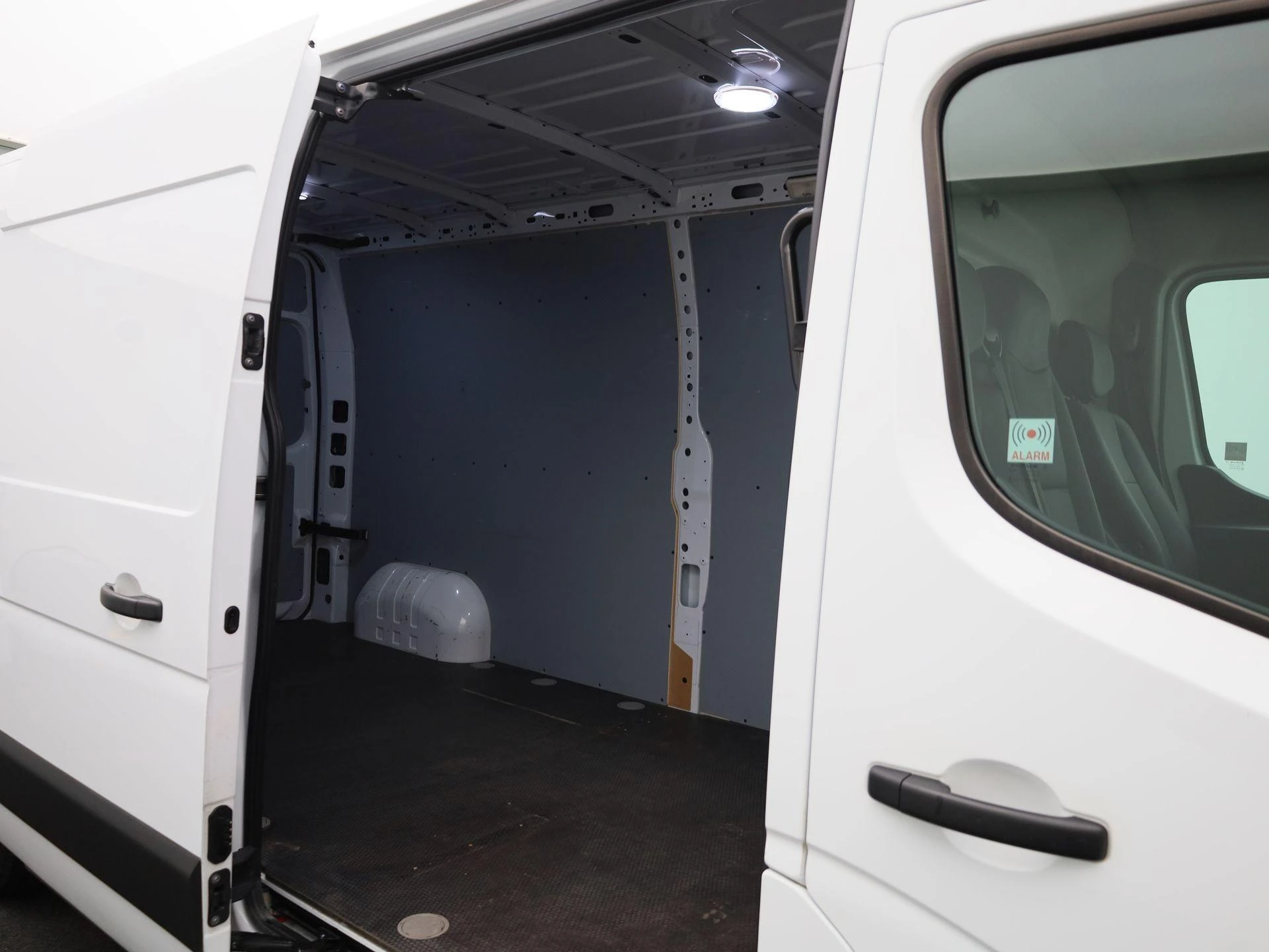 Renault-Master-image-26