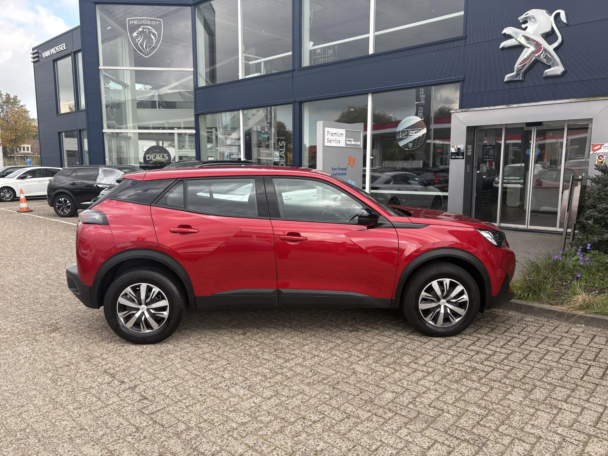 Peugeot-2008-image-6