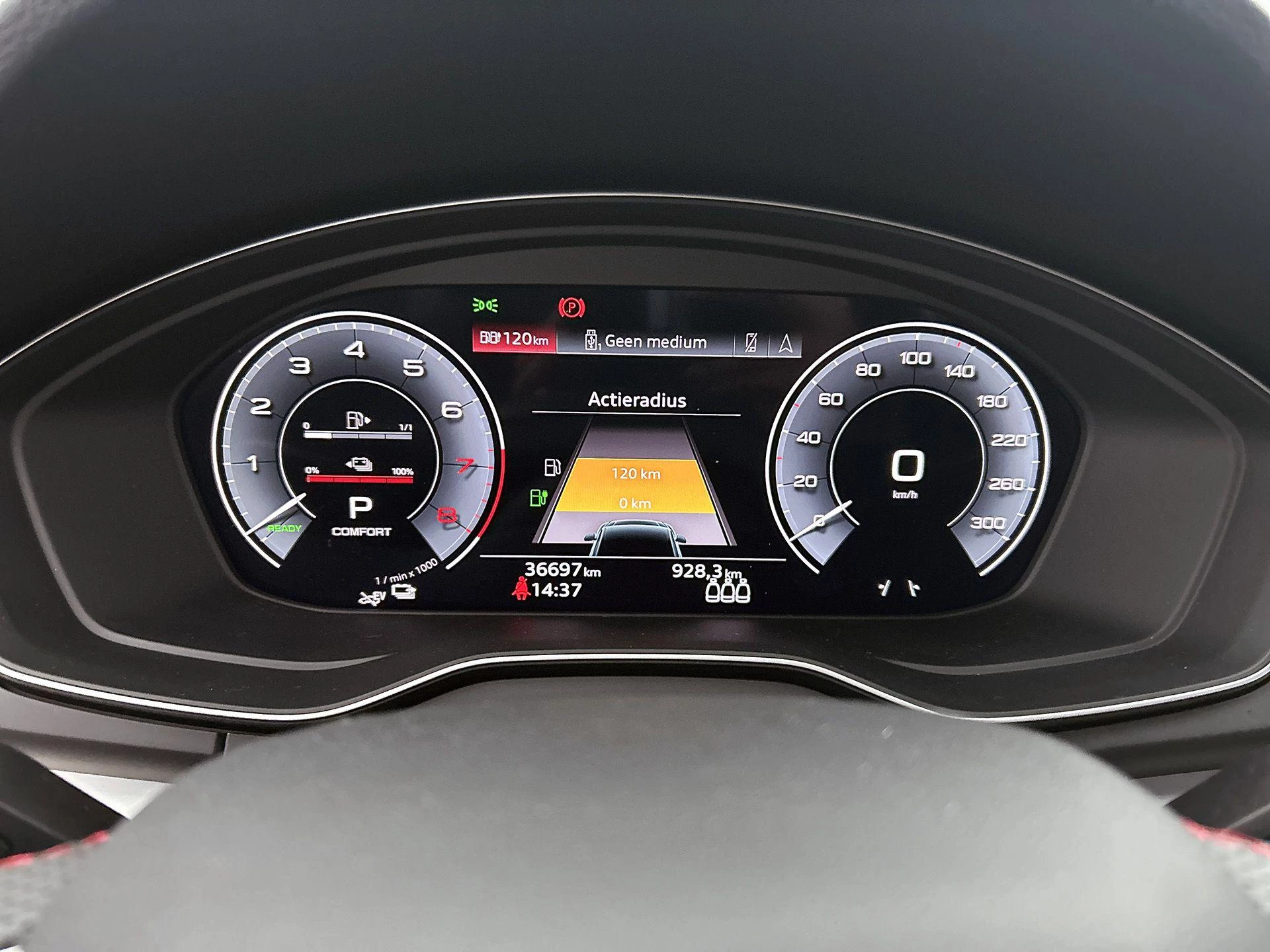 Audi-Q5-image-18