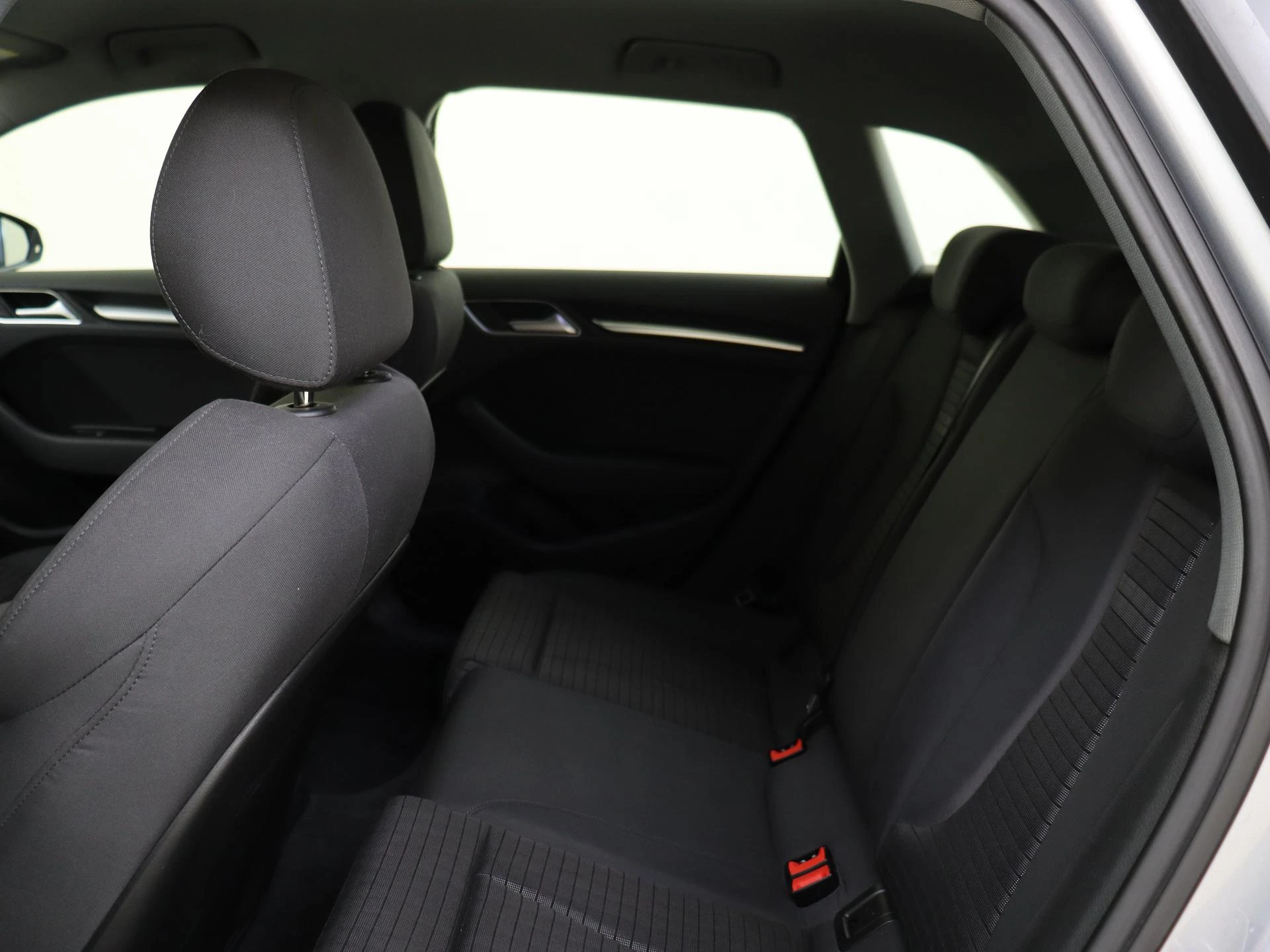 Audi-A3-image-15