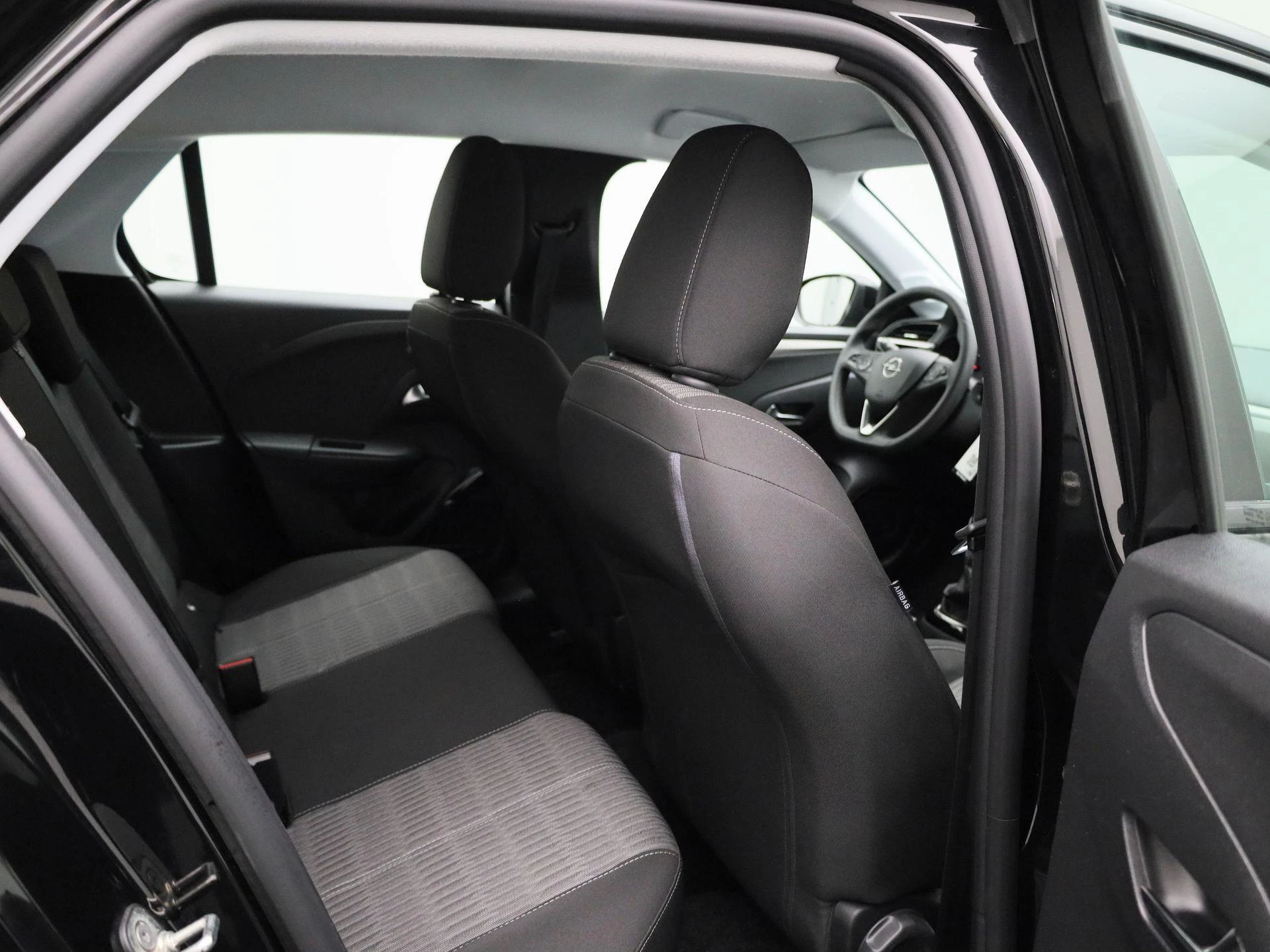 Opel-Corsa-image-27