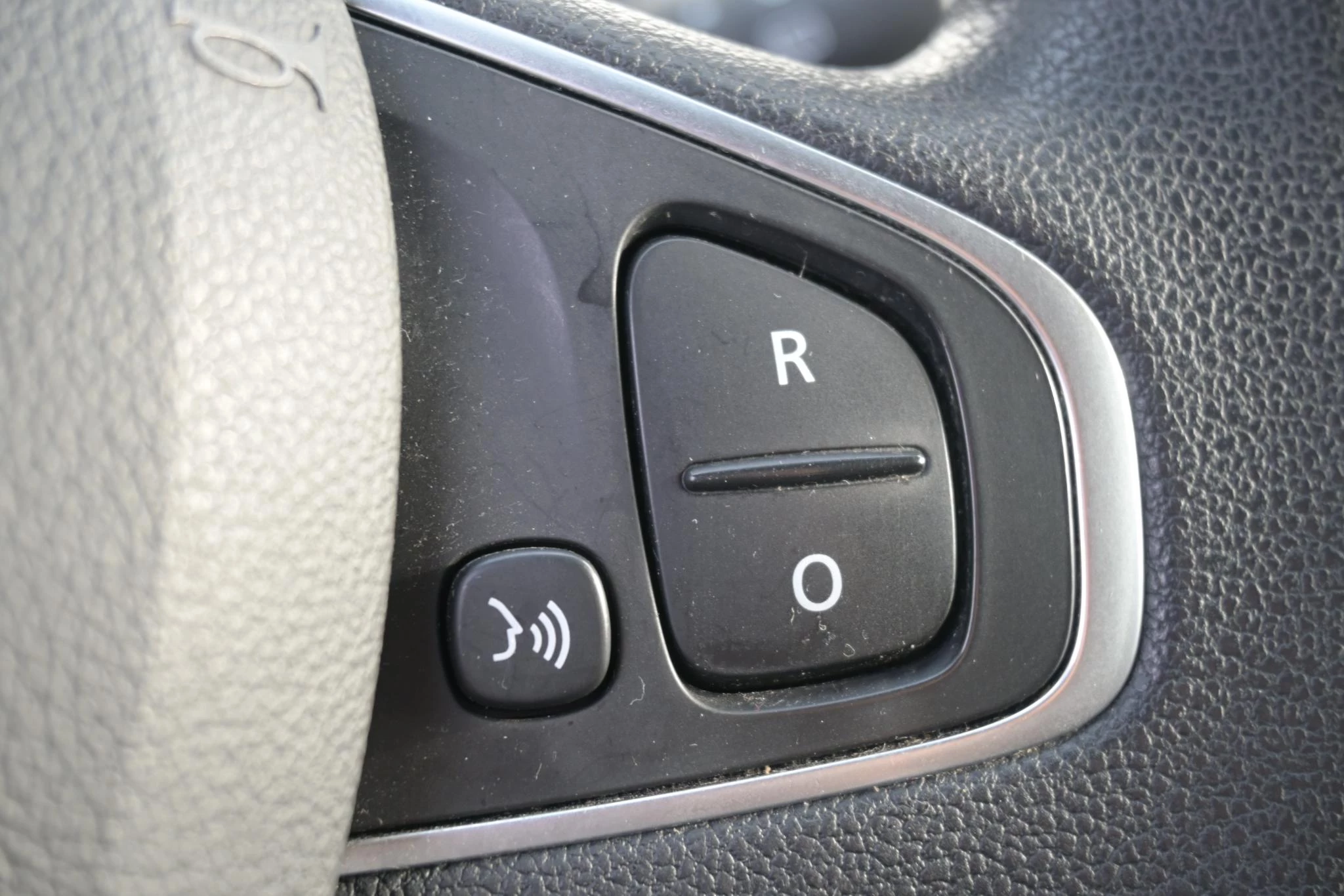 Renault-Clio-image-11