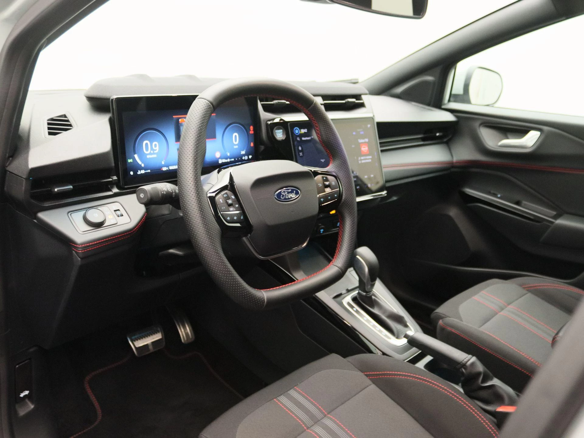 Ford-Puma-image-22