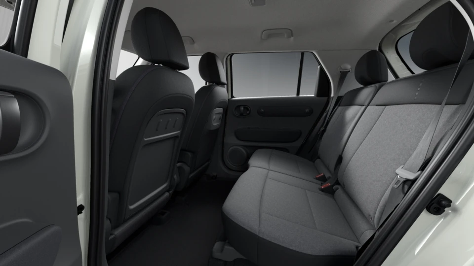 Hyundai-Inster-image-6
