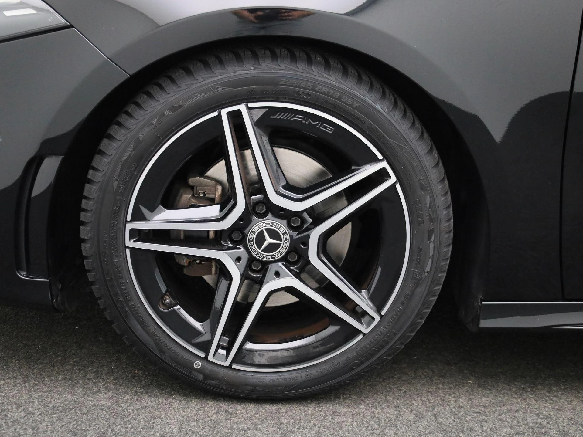 Mercedes-Benz-A-Klasse-image-15