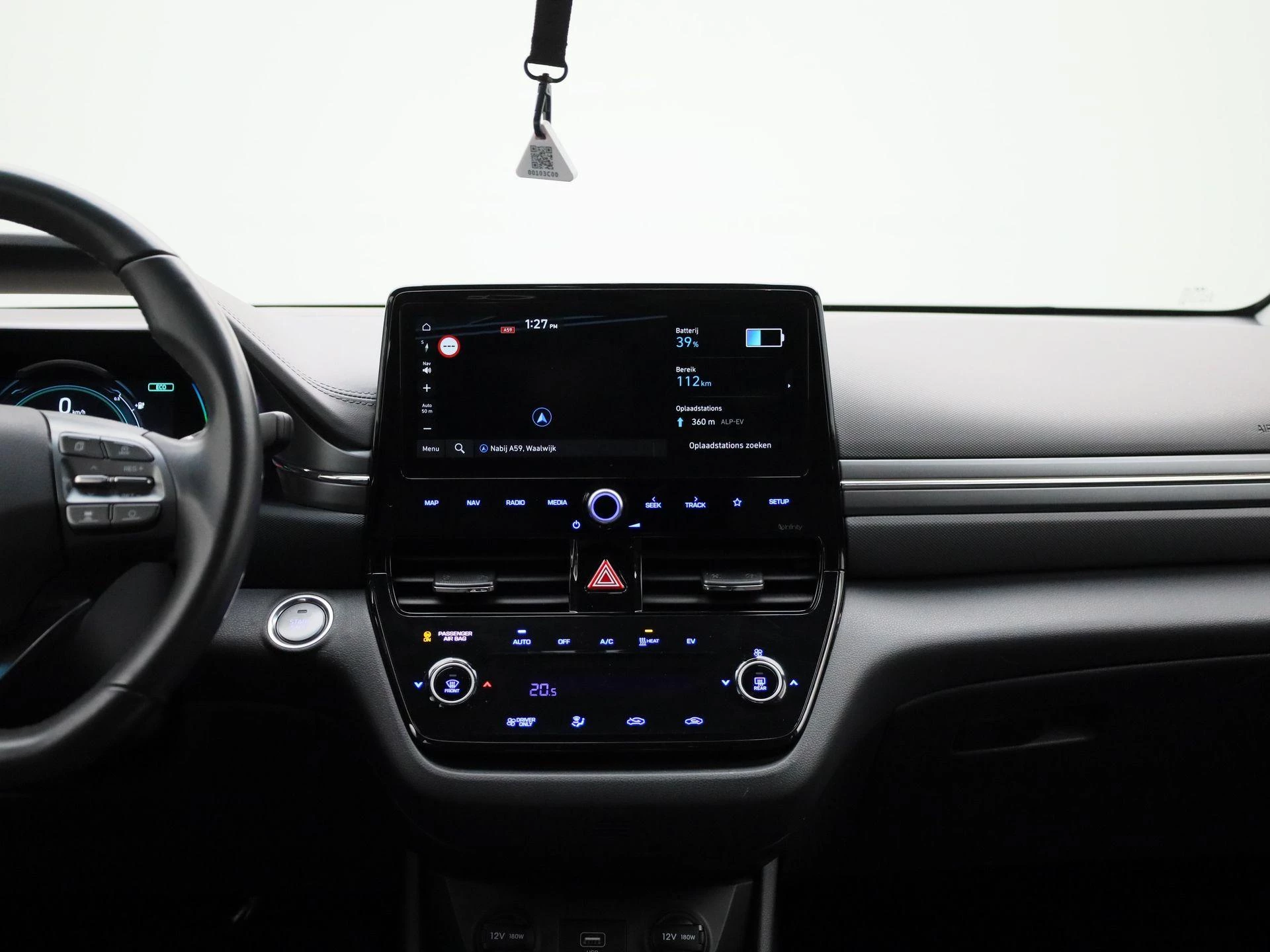 Hyundai-IONIQ-image-8