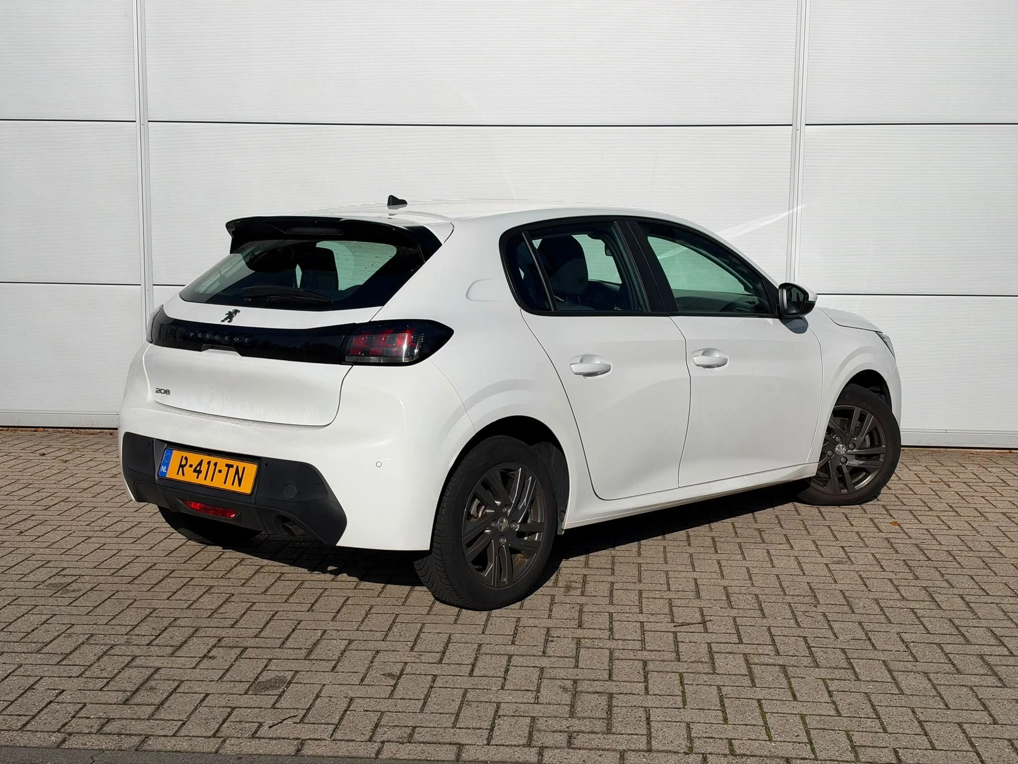 Peugeot-208-image-5
