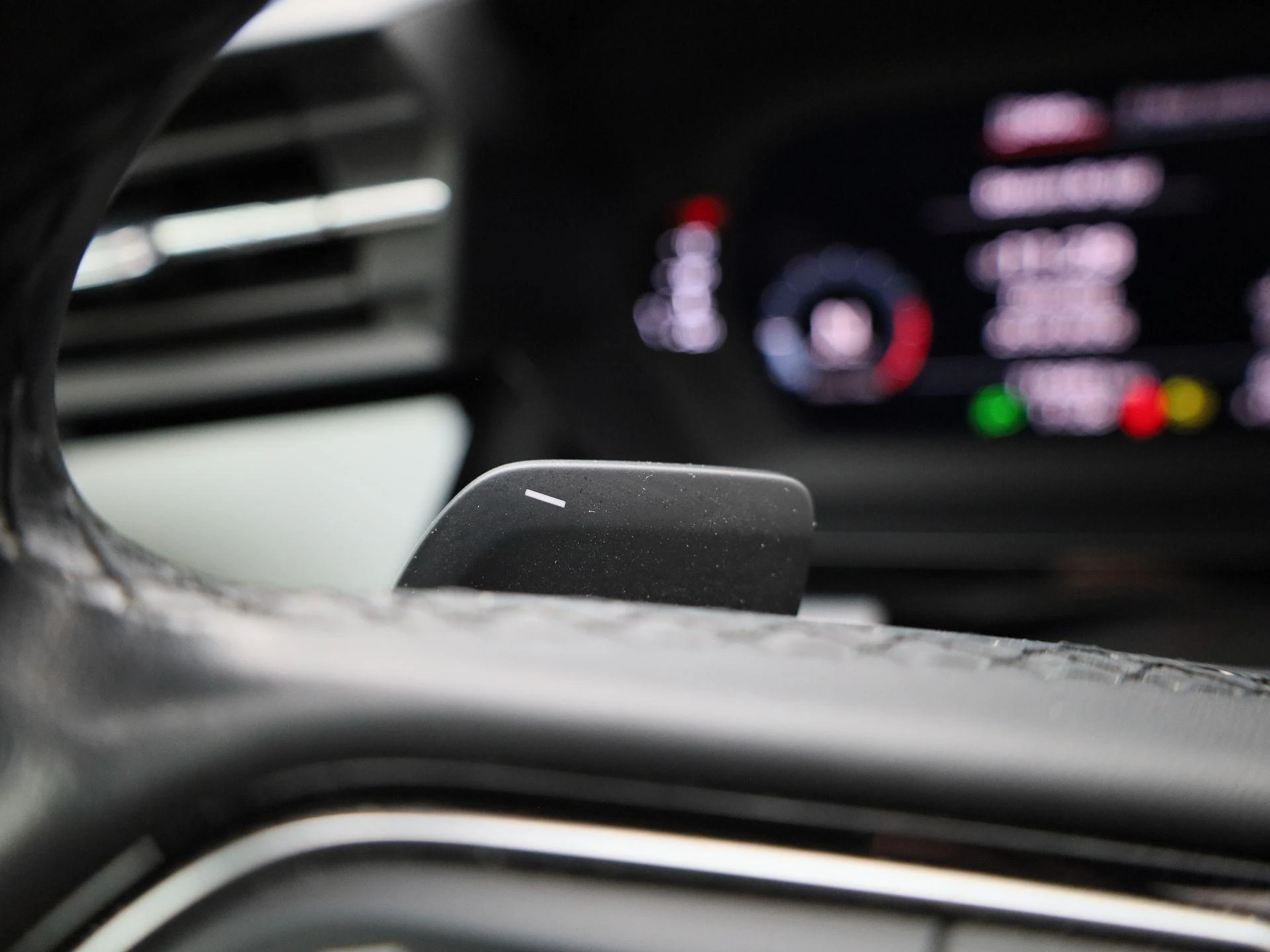 Audi-A3-image-21