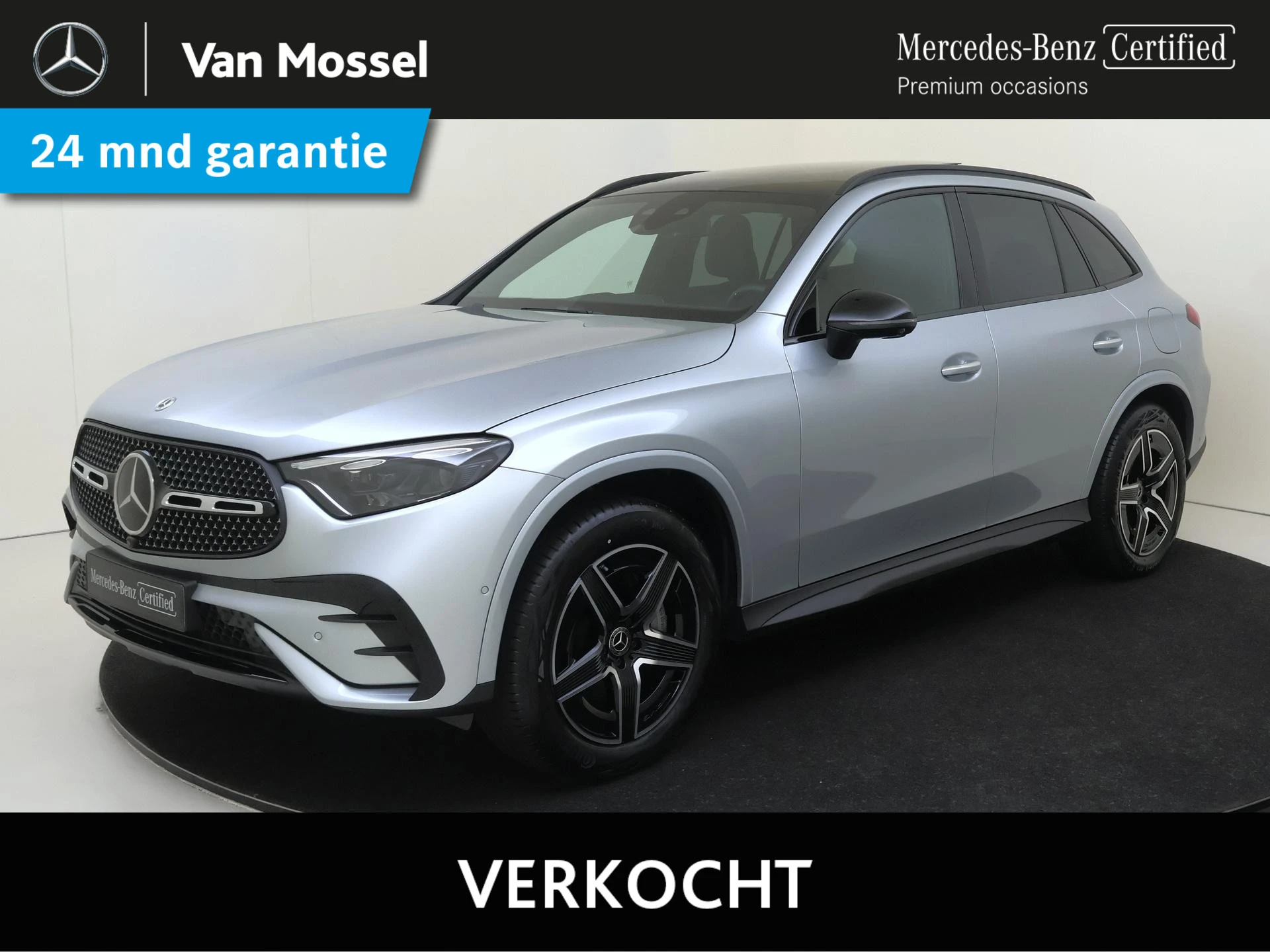 Mercedes-Benz-GLC-image-0