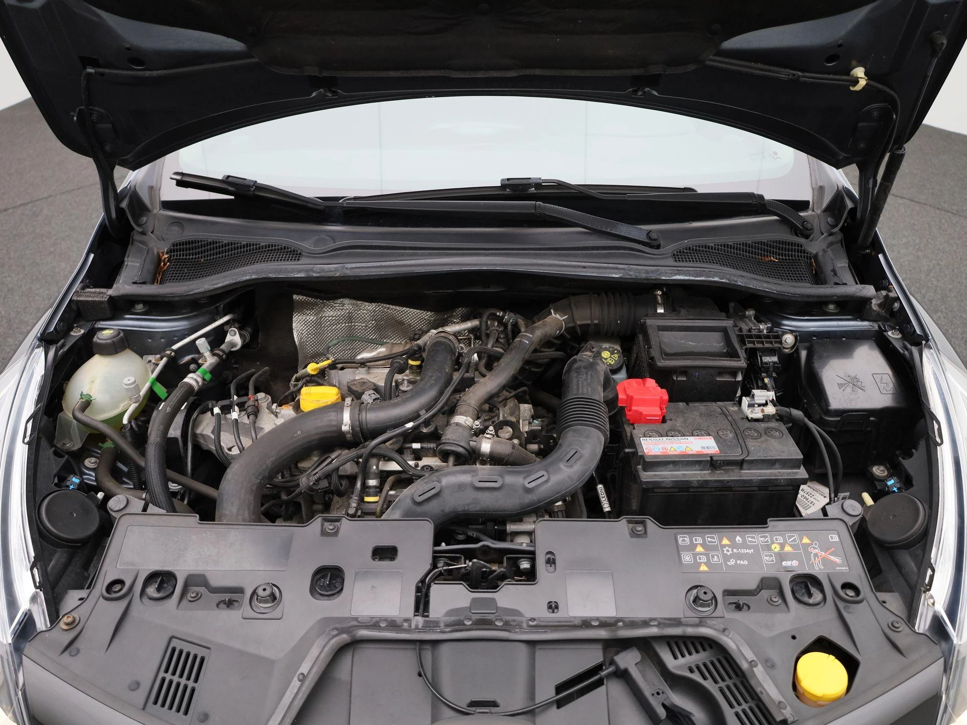 Renault-Clio-image-35