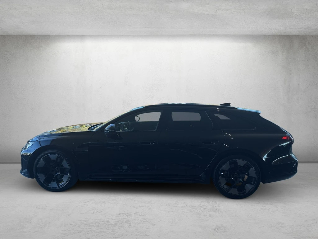 Audi-A6-image-1